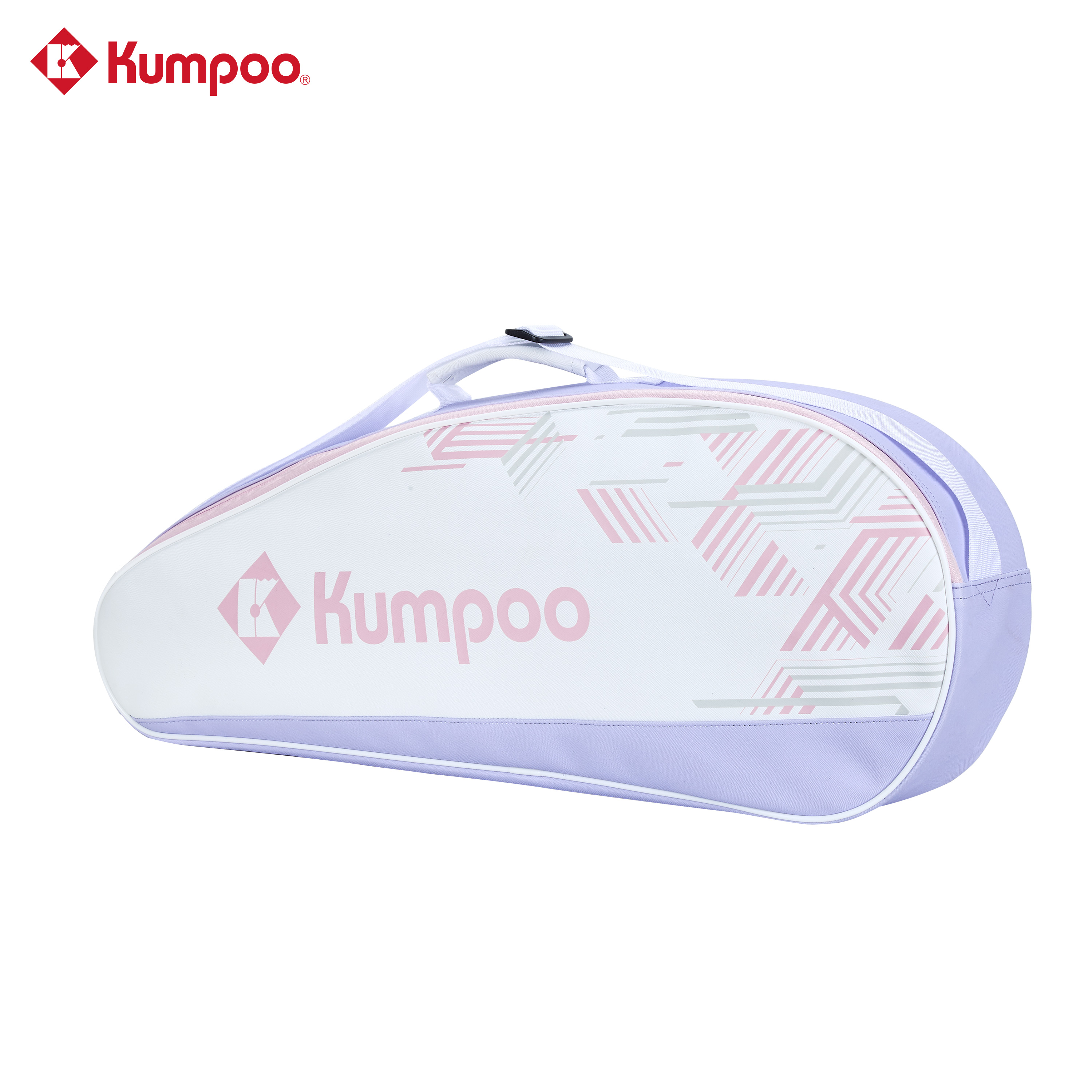 Kumpoo KB-631