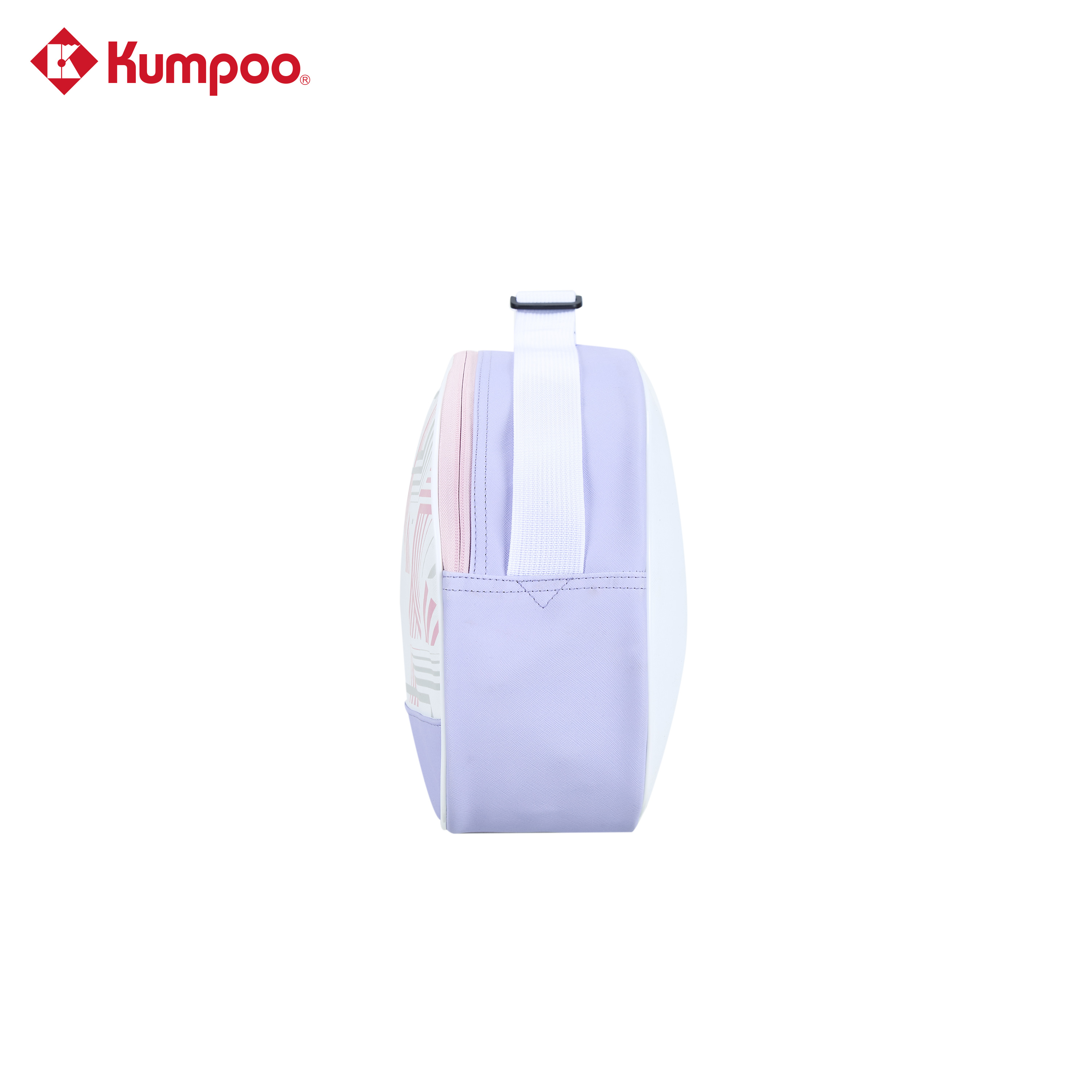 Kumpoo KB-631