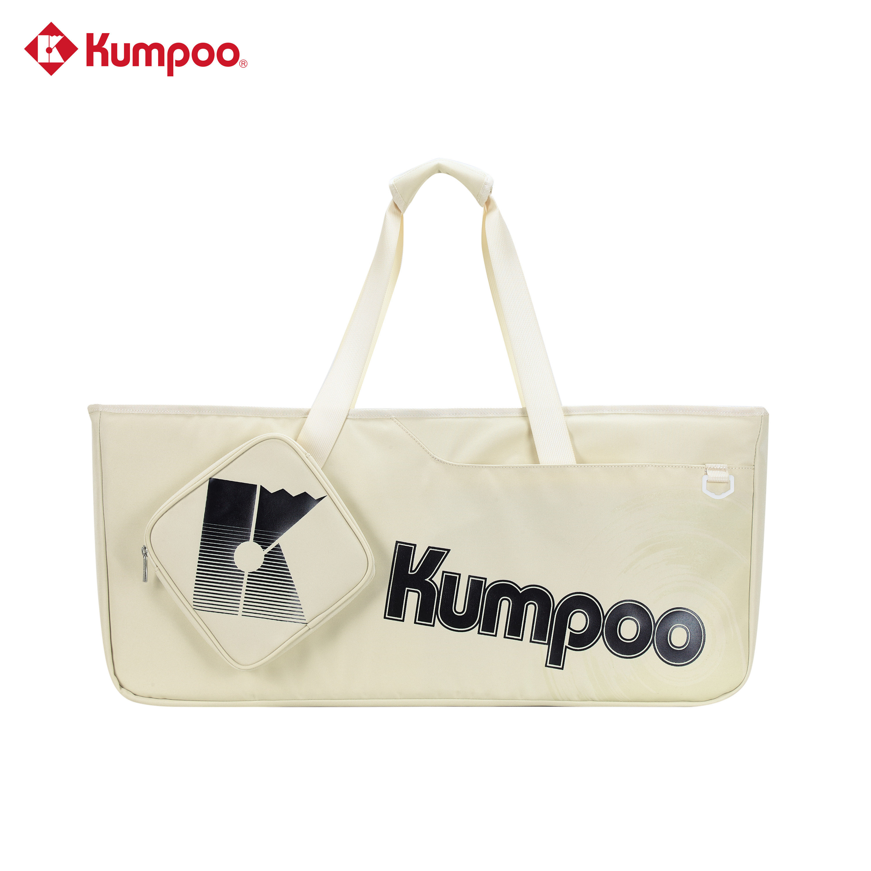Kumpoo KB-634