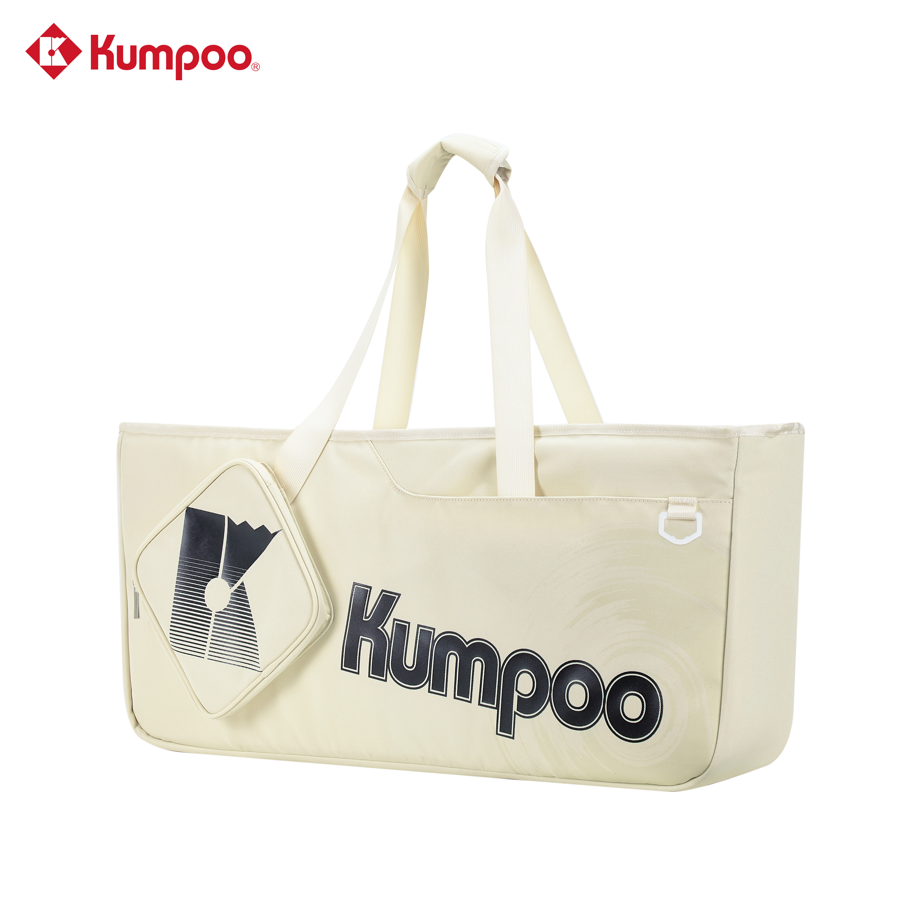 Kumpoo KB-634
