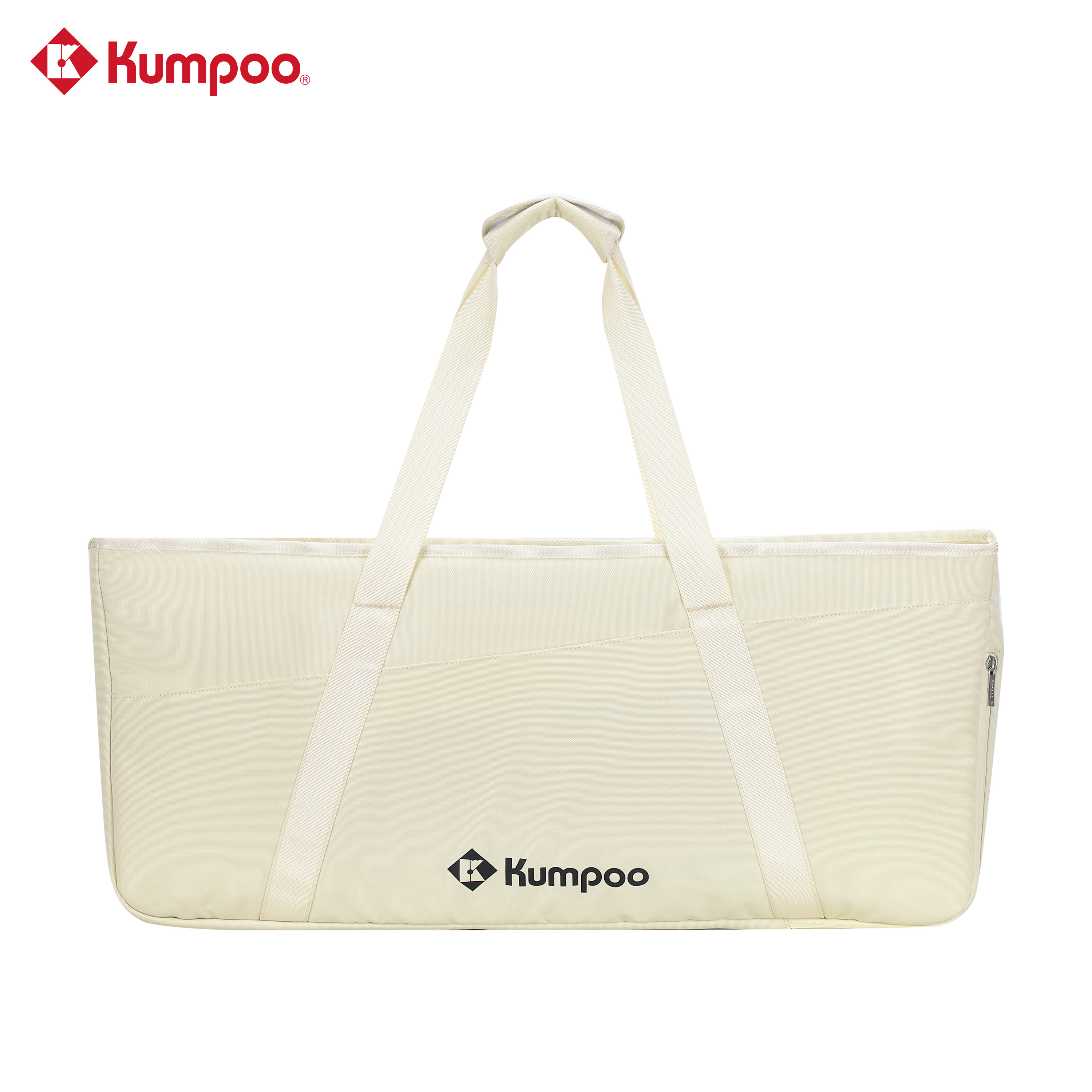Kumpoo KB-634