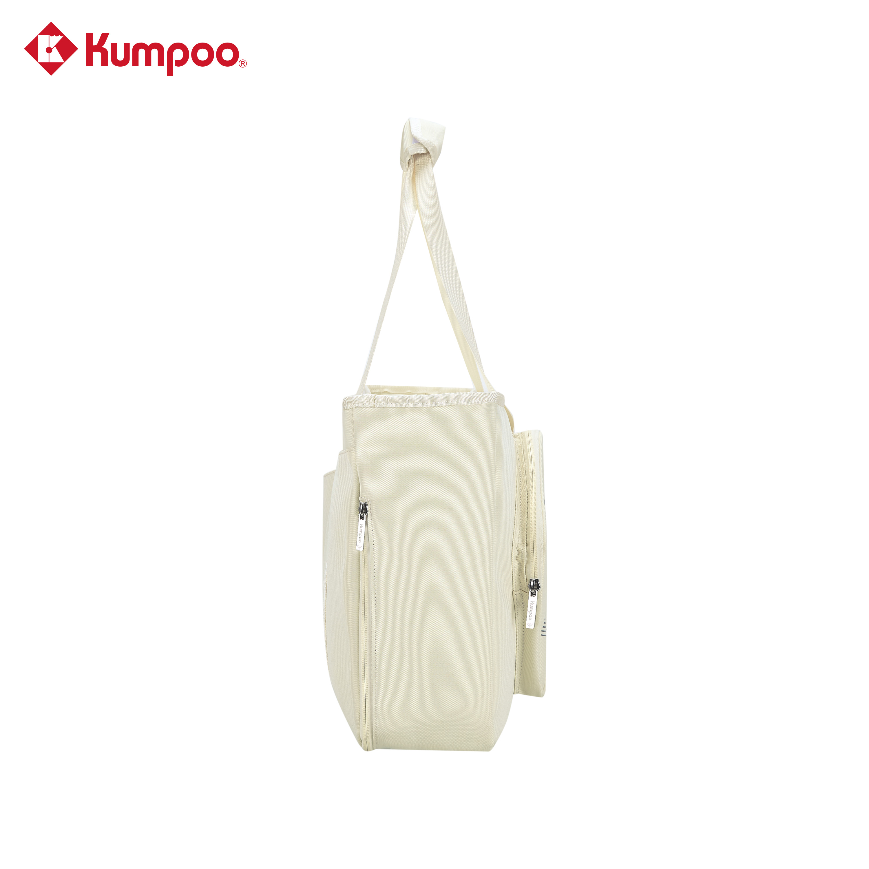 Kumpoo KB-634