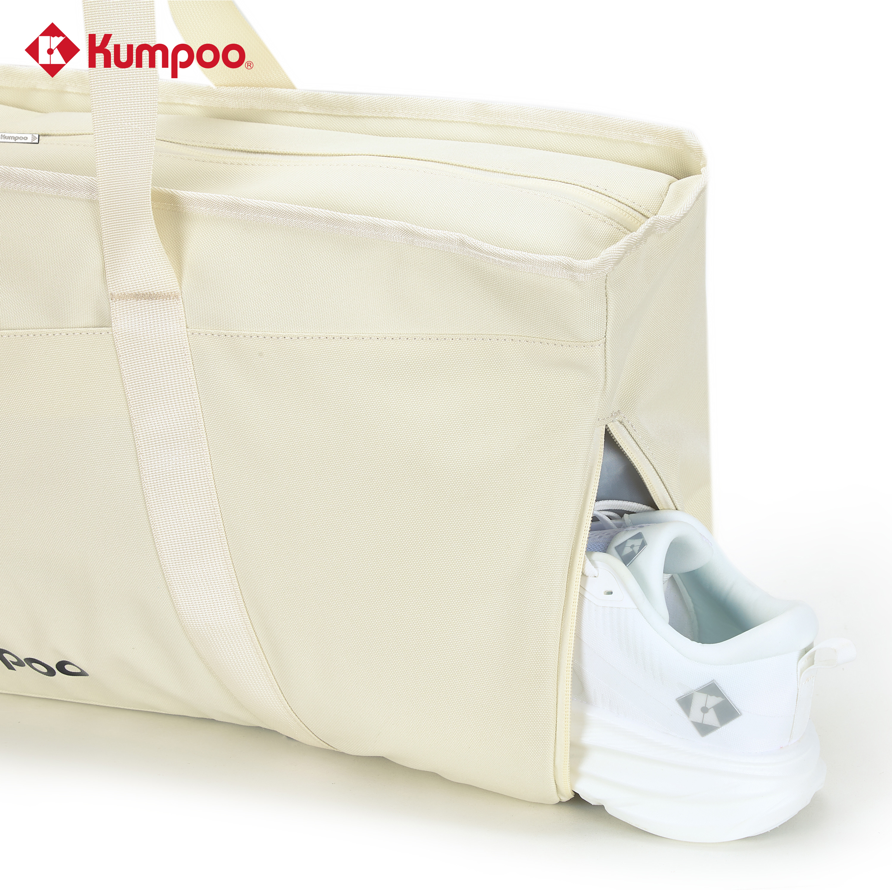 Kumpoo KB-634