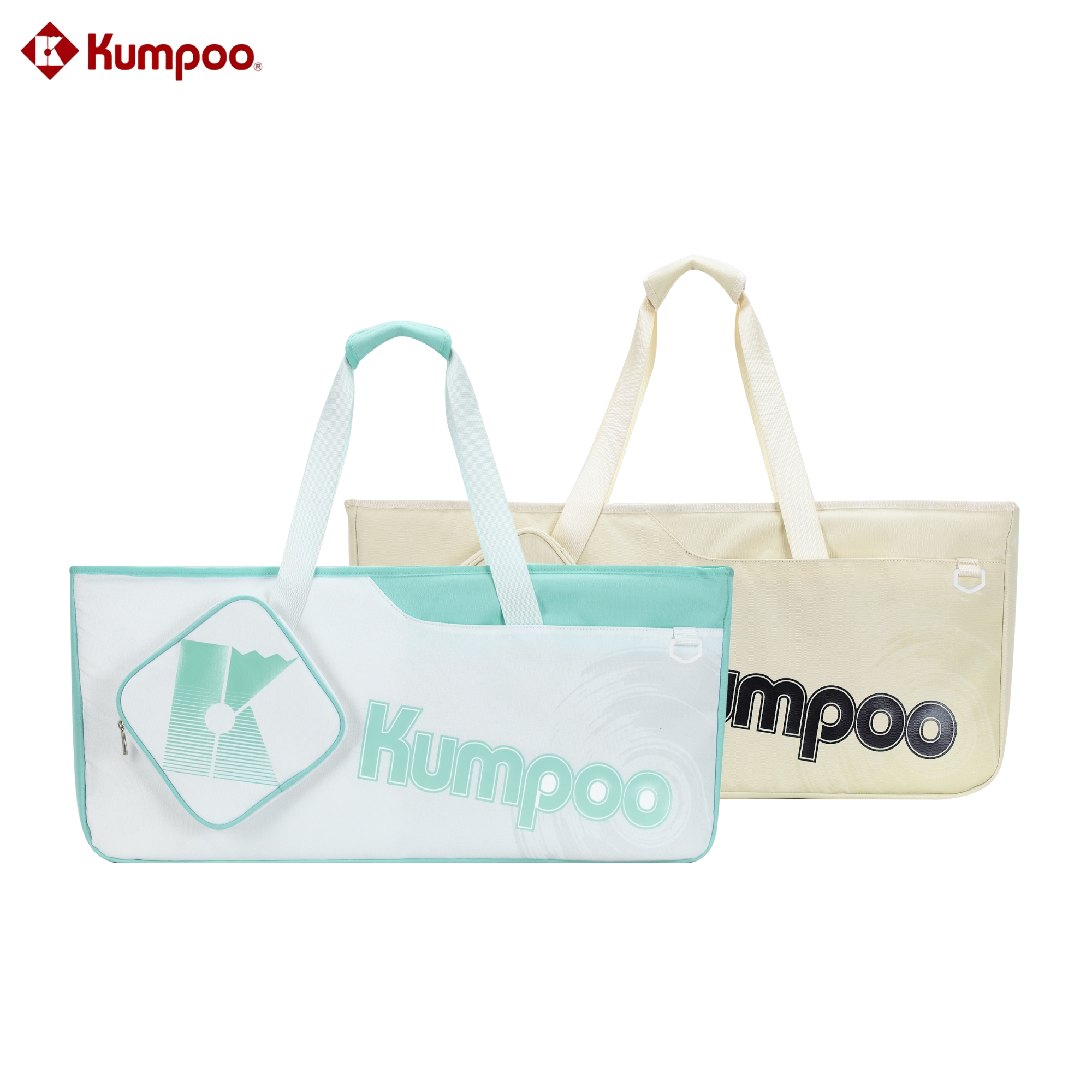 Kumpoo KB-634
