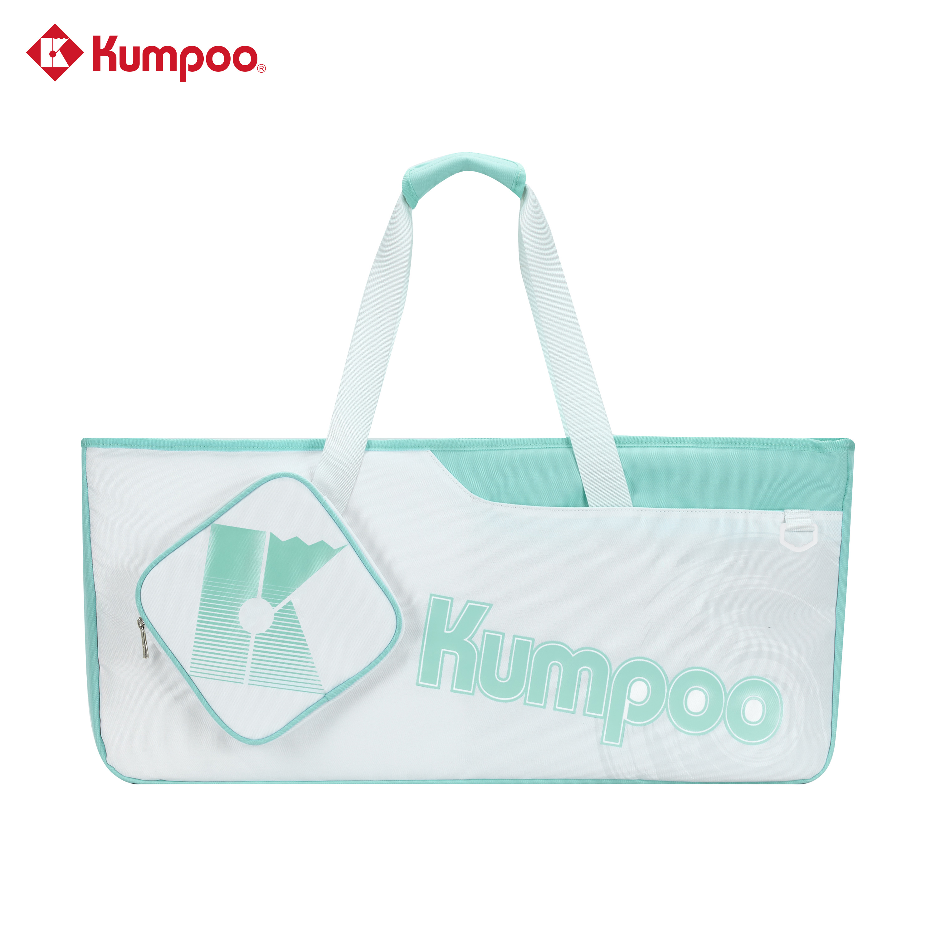 Kumpoo KB-634