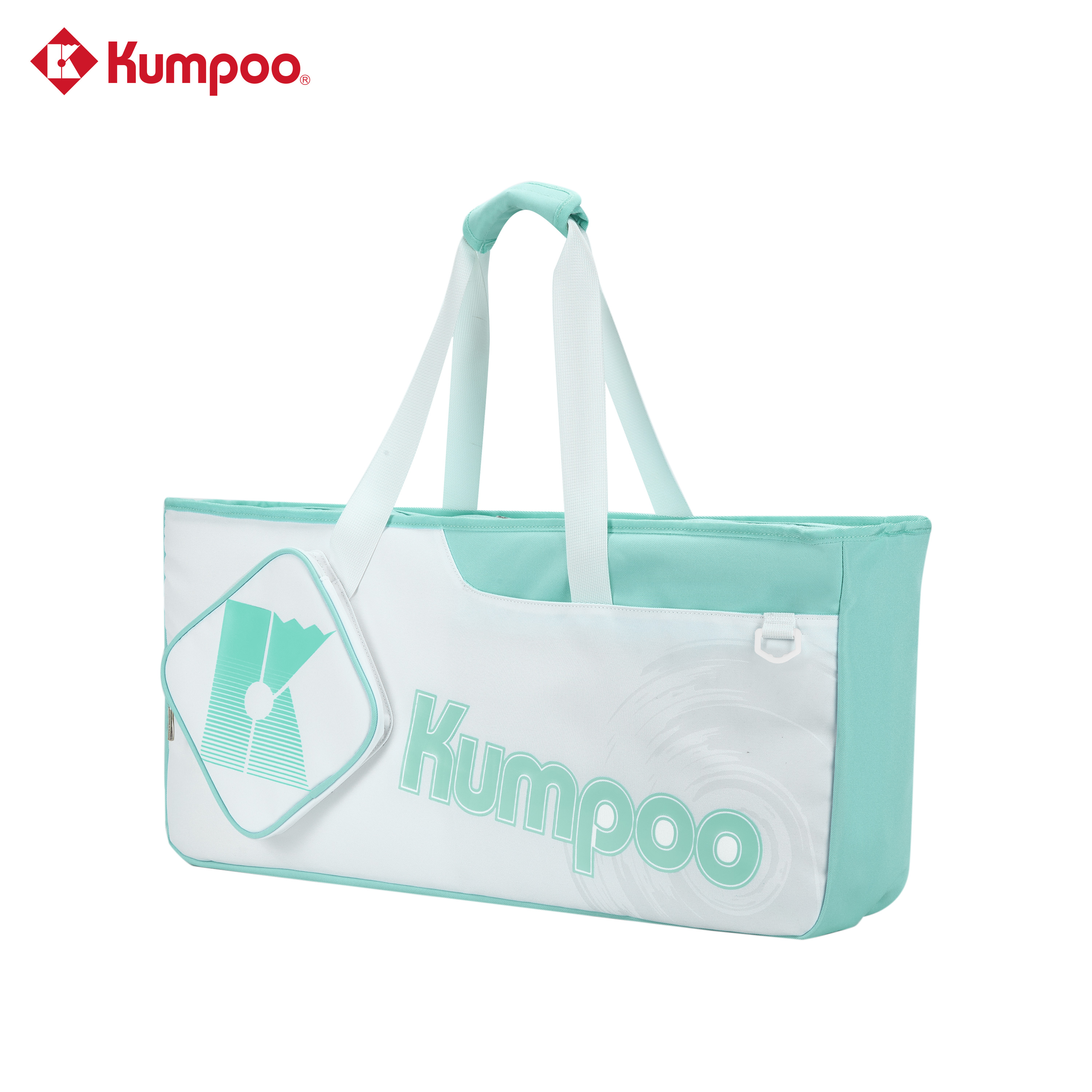 Kumpoo KB-634