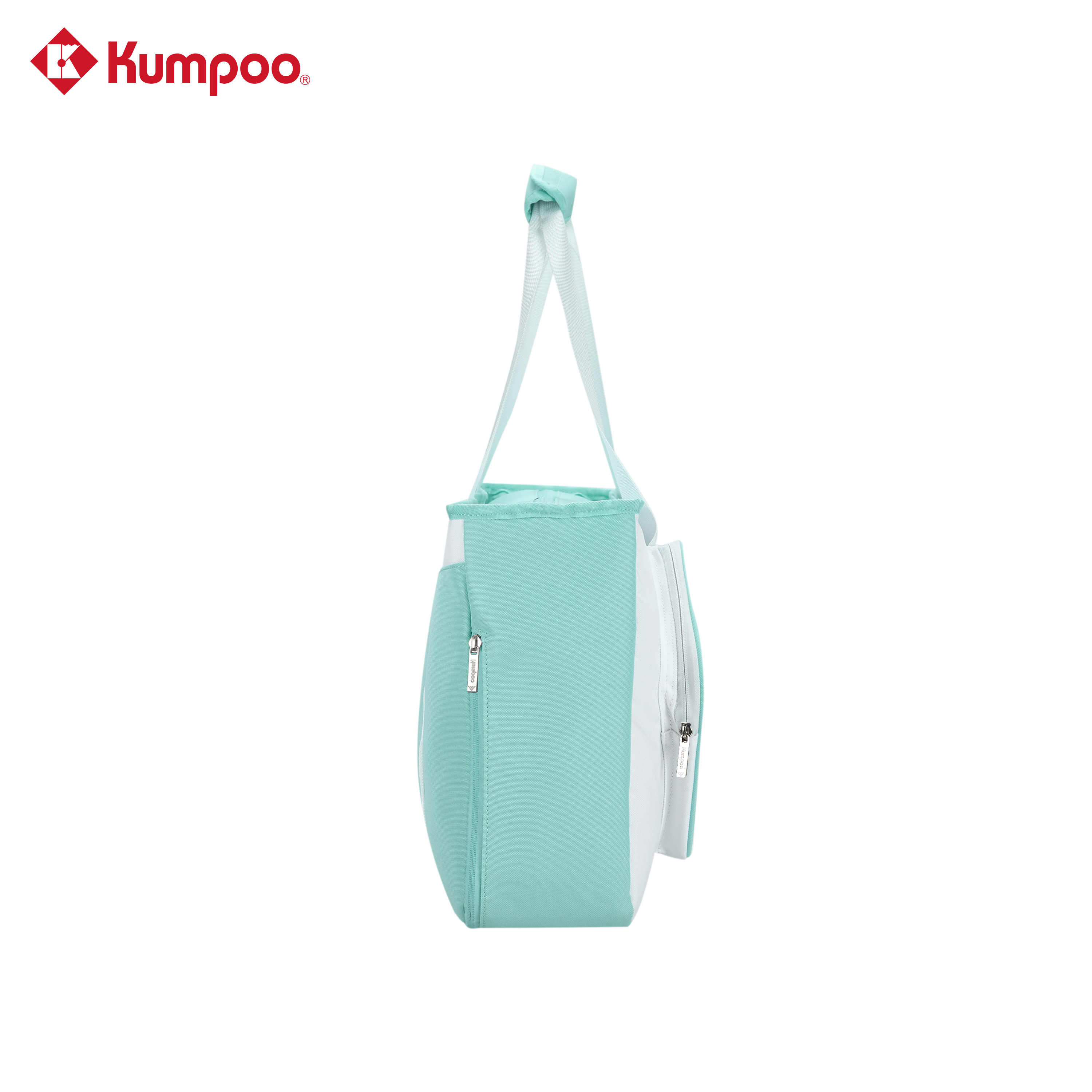 Kumpoo KB-634