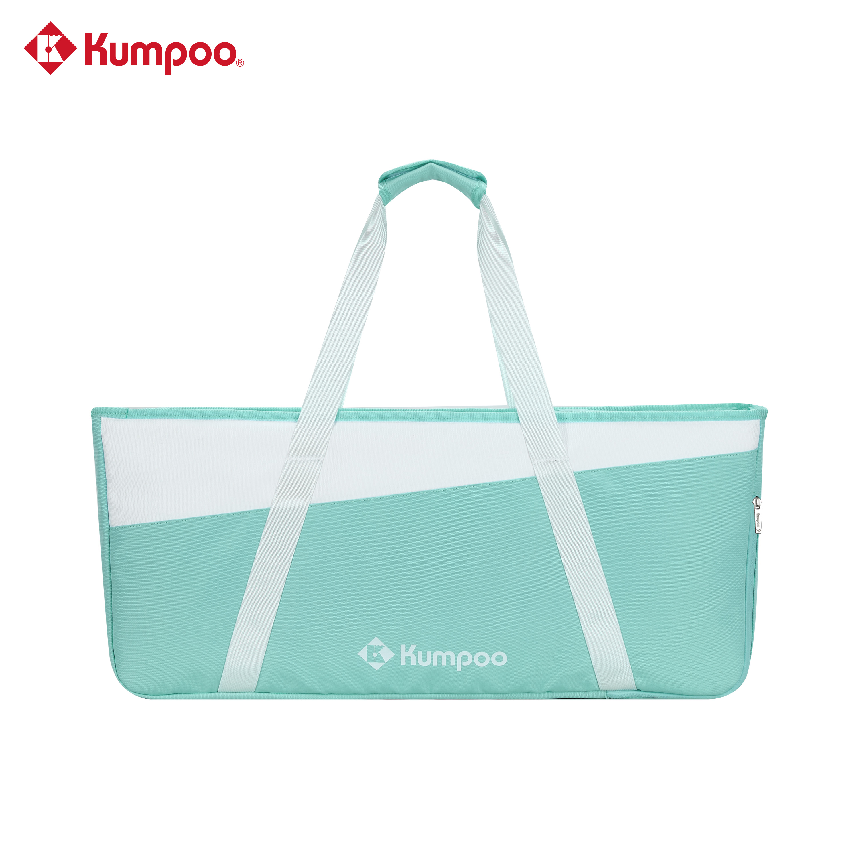 Kumpoo KB-634
