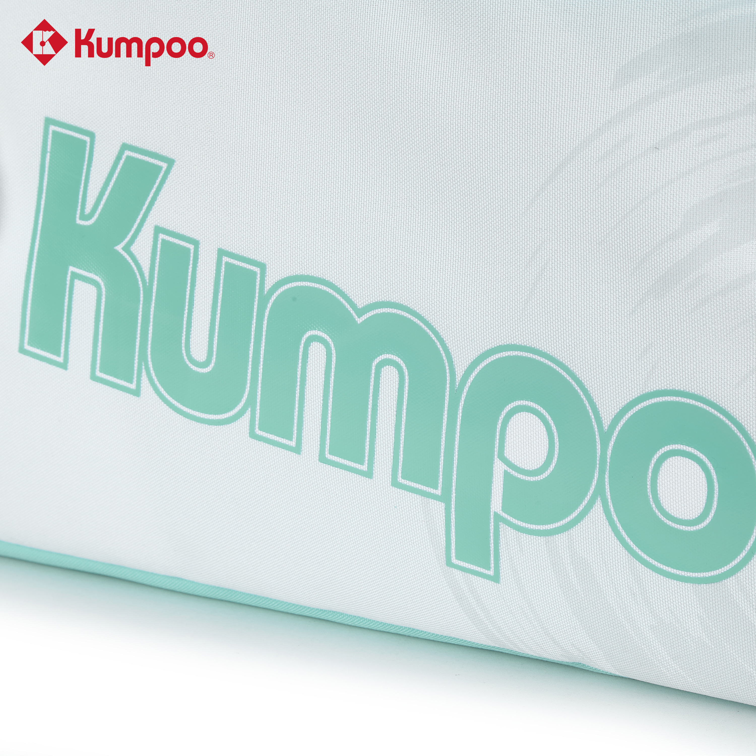 Kumpoo KB-634