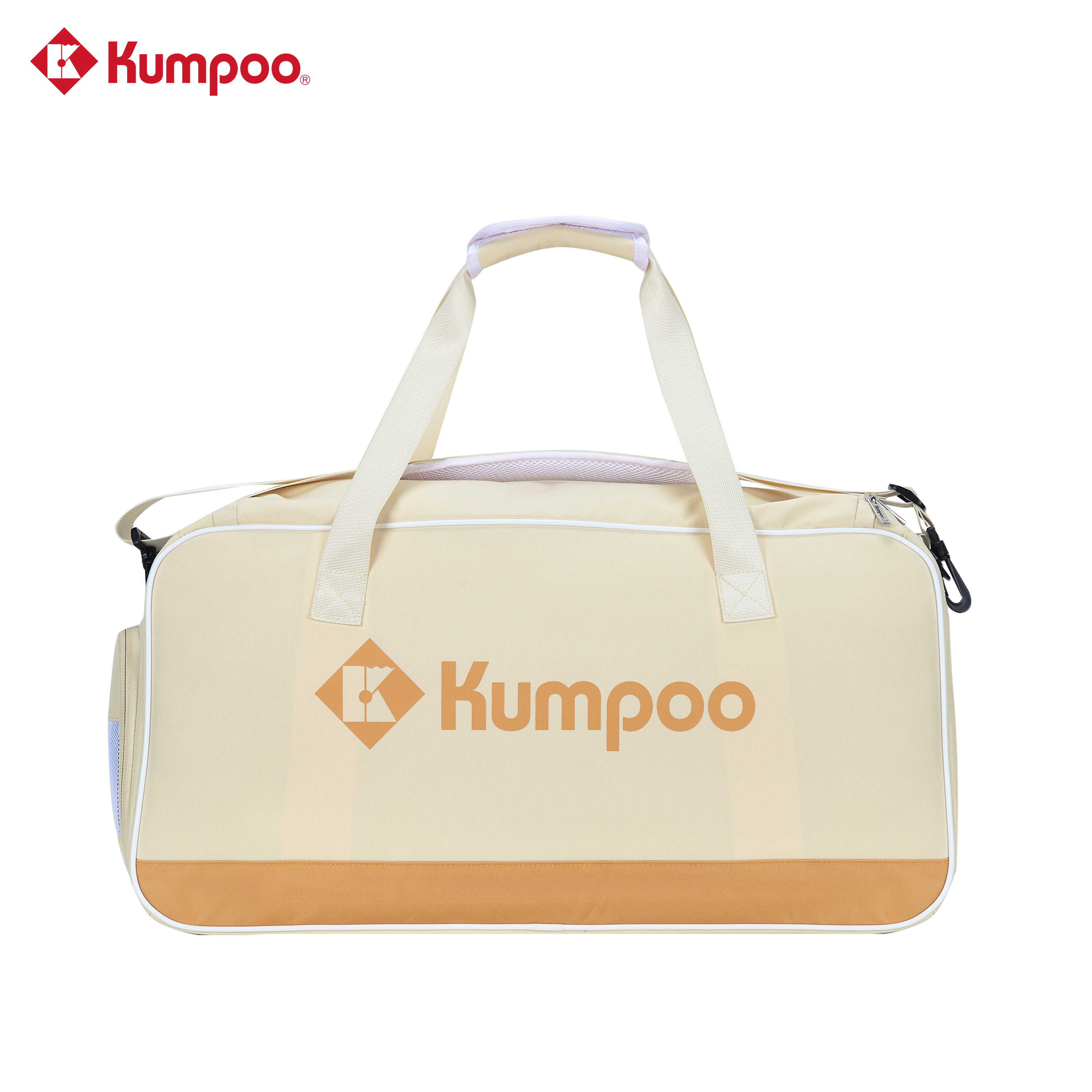 Kumpoo KB-661