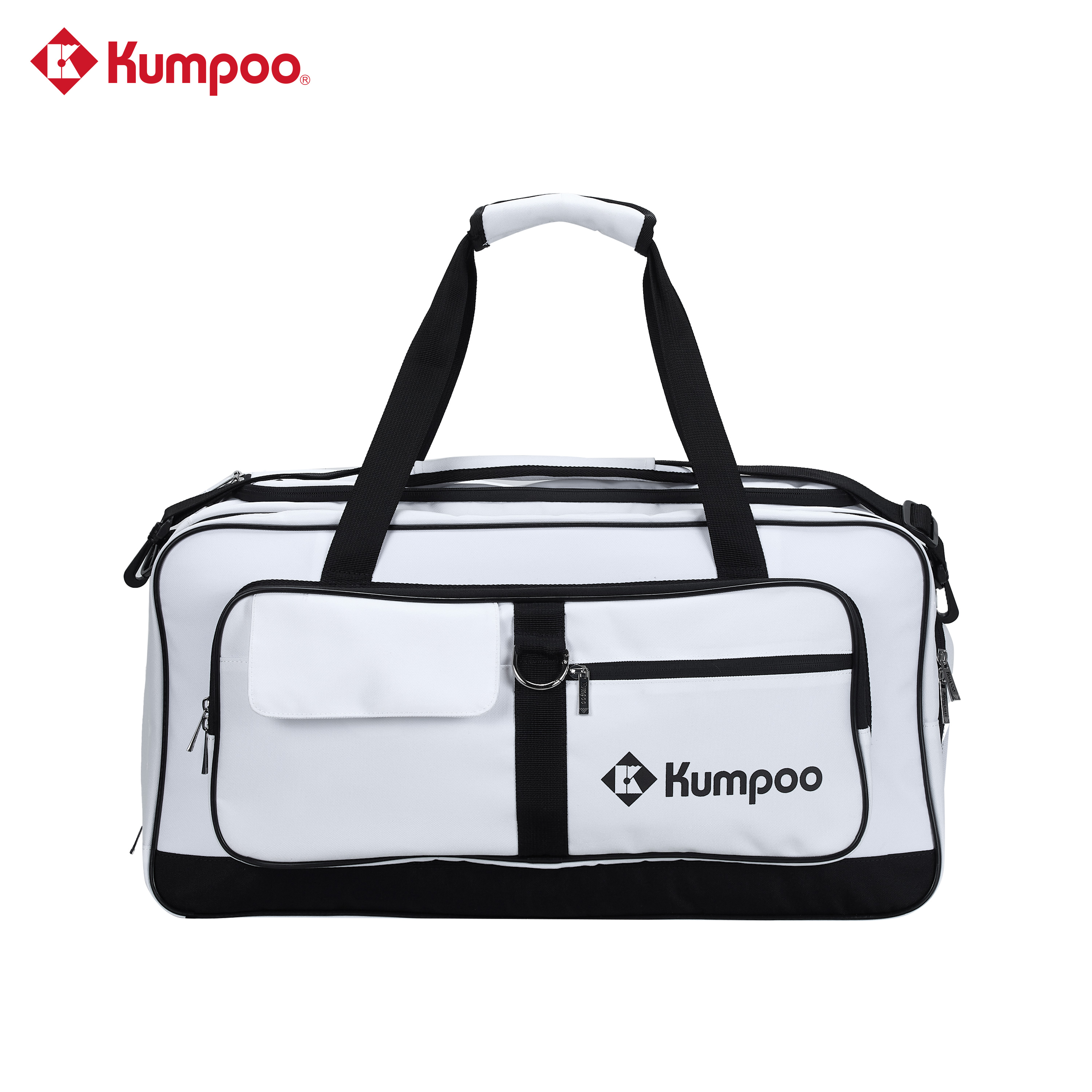 Kumpoo KB-661