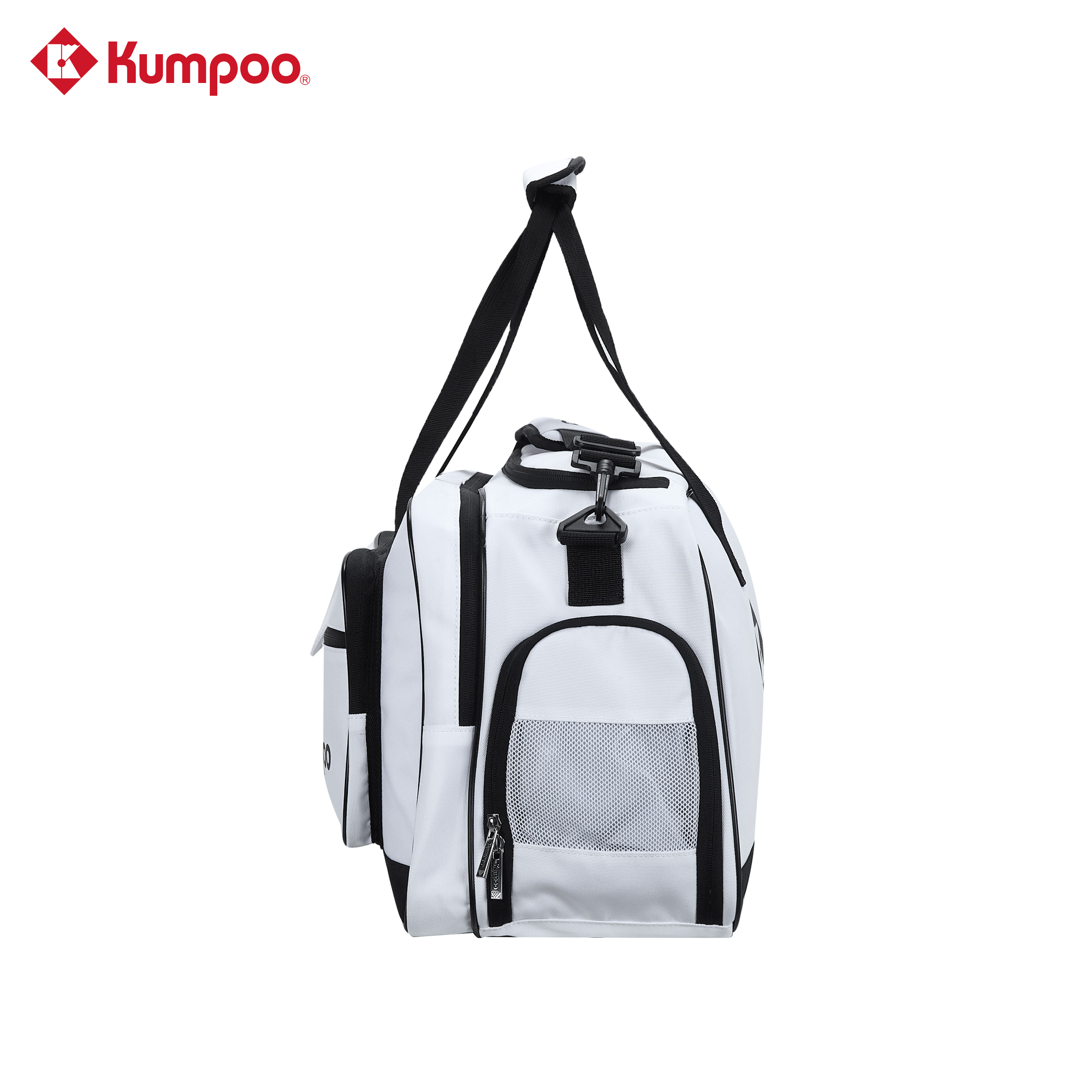 Kumpoo KB-661