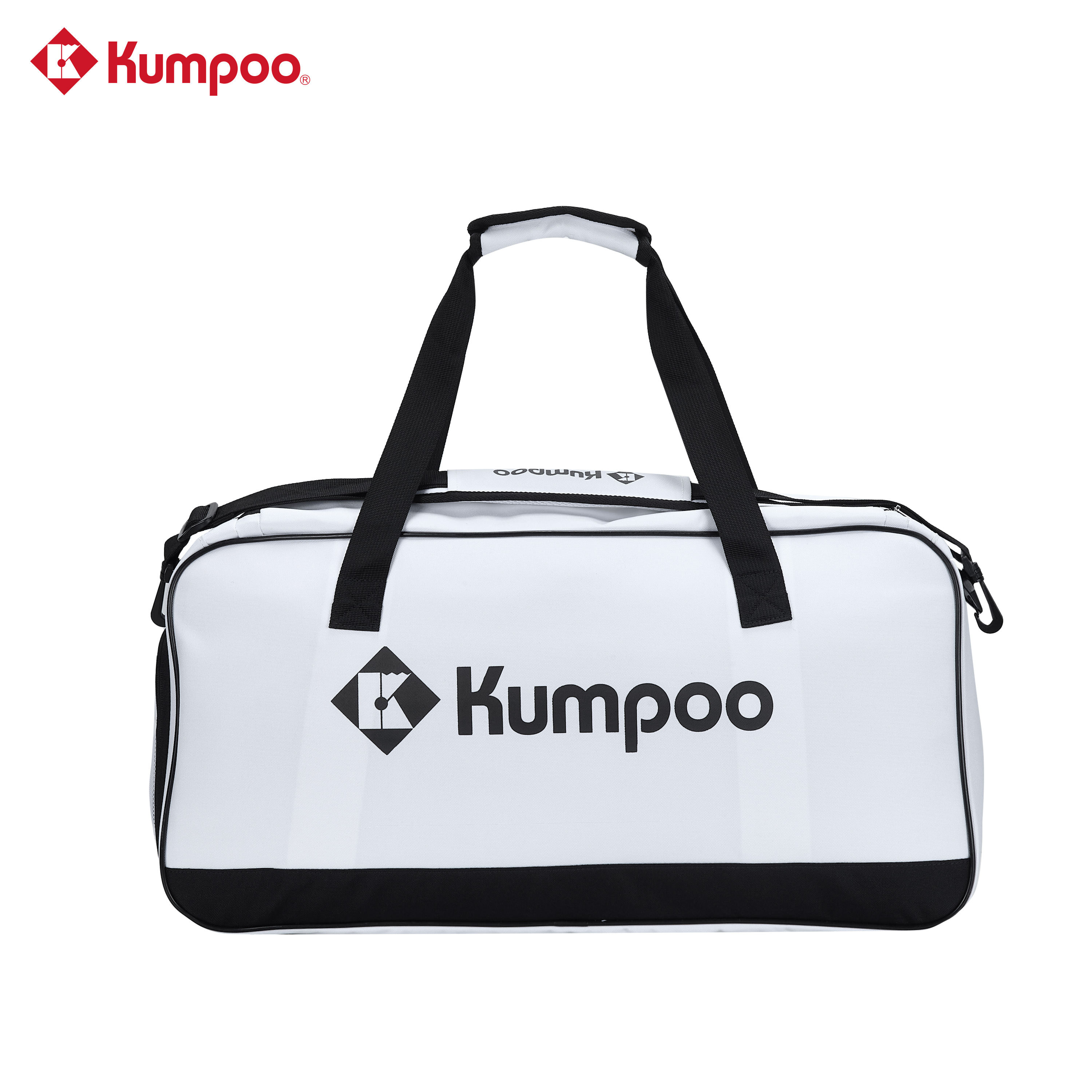 Kumpoo KB-661