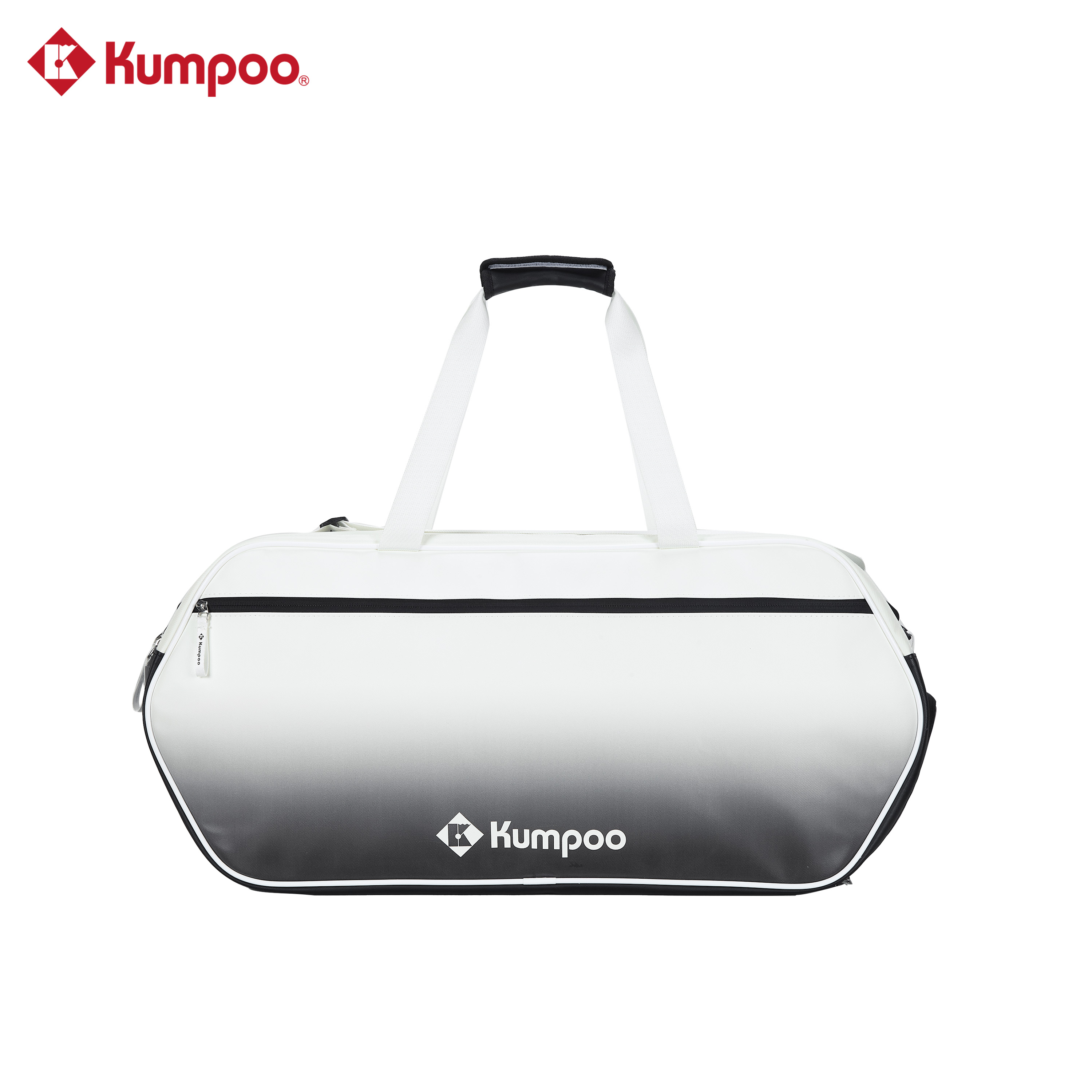 Kumpoo KB-662