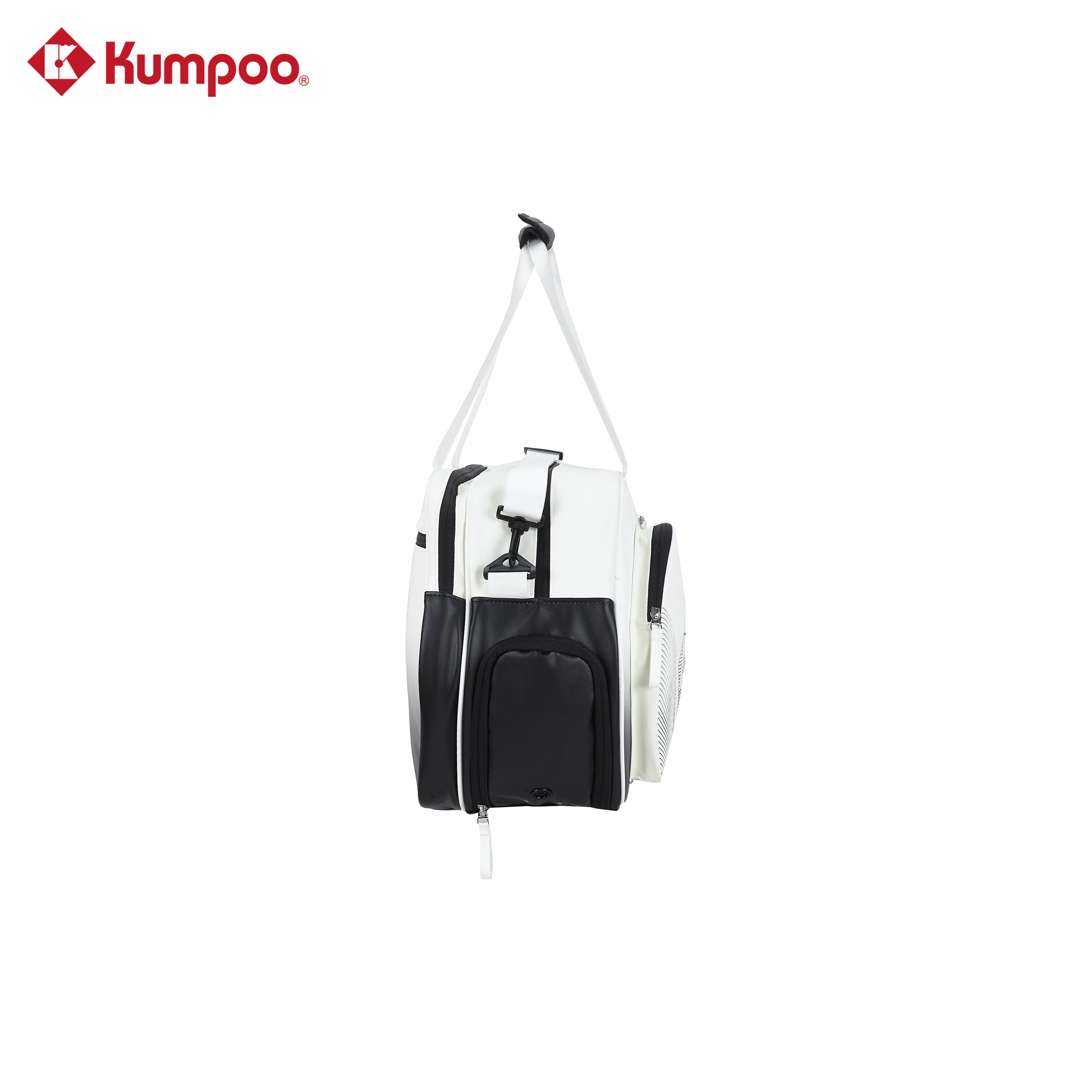 Kumpoo KB-662