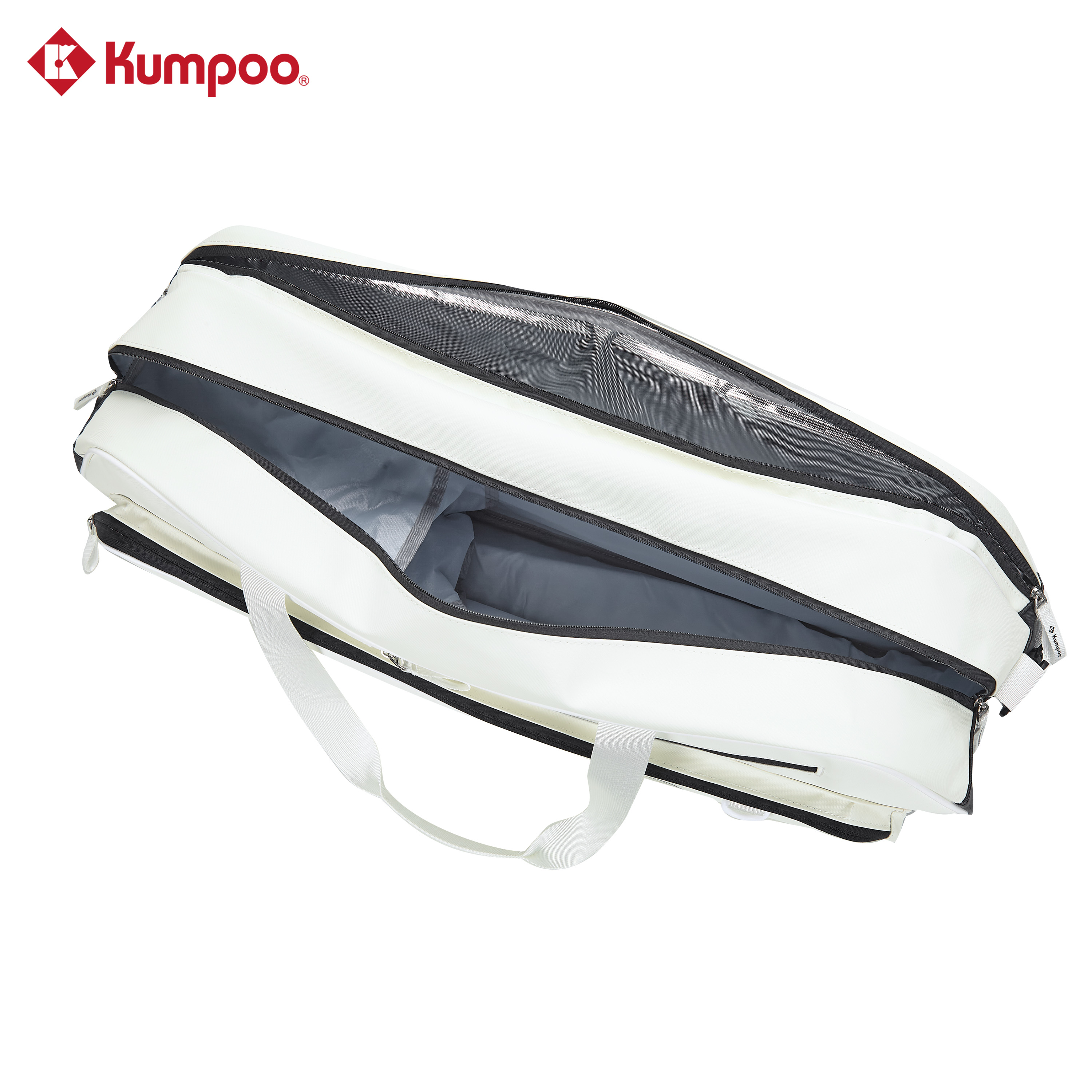 Kumpoo KB-662