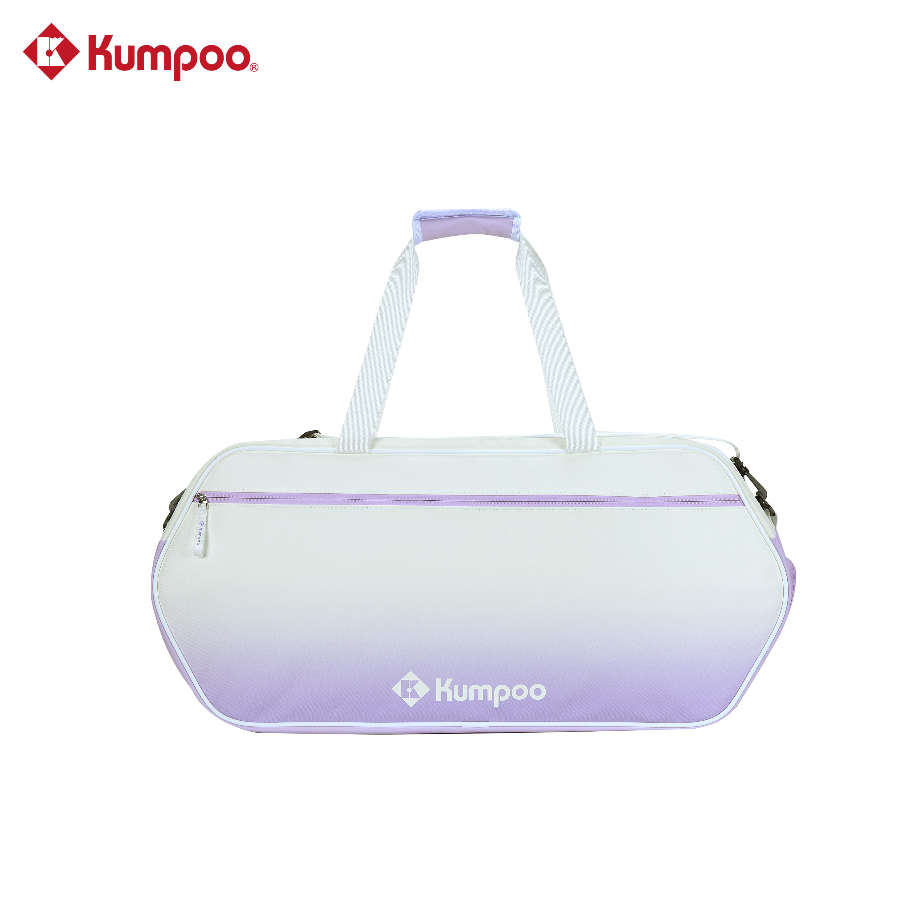 Kumpoo KB-662