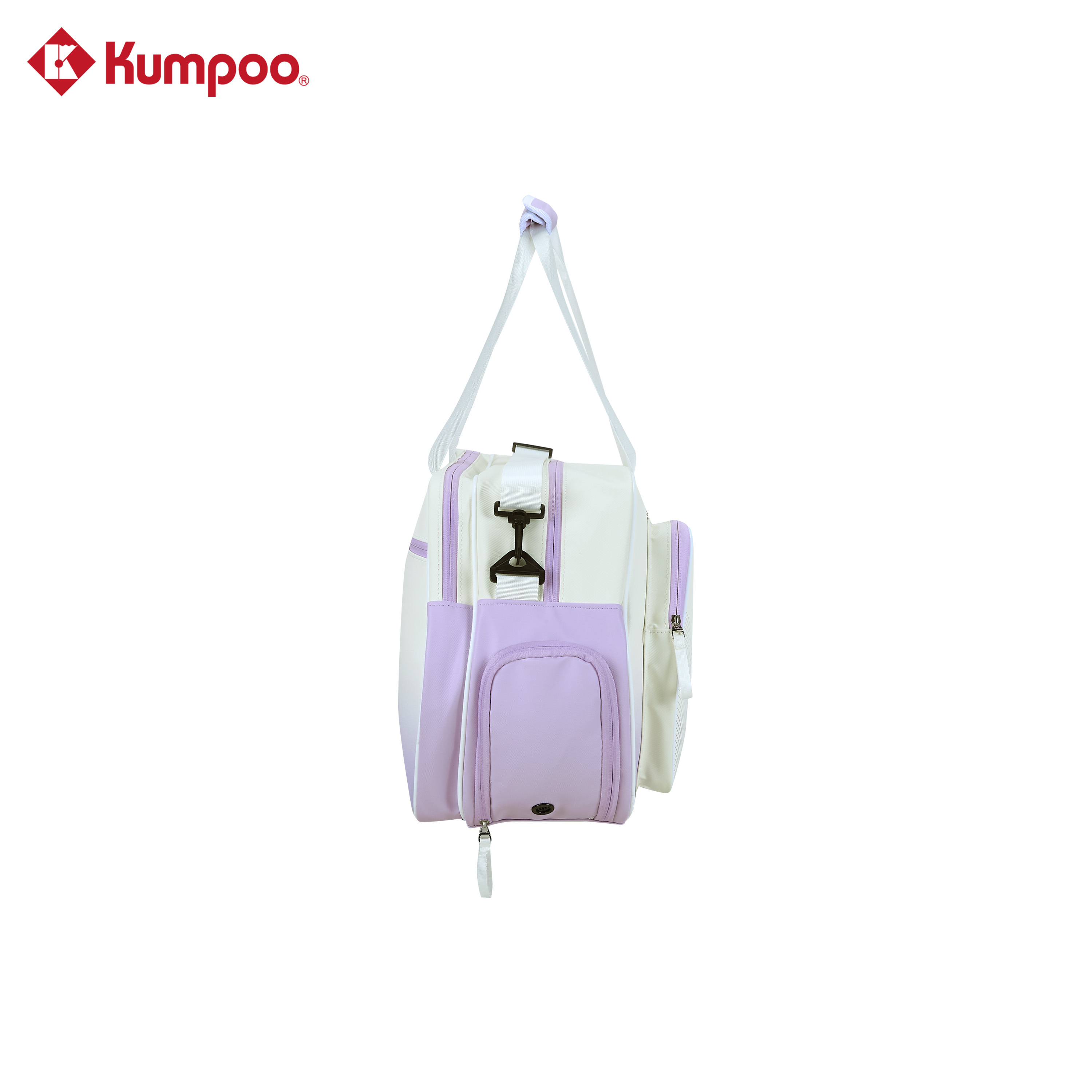Kumpoo KB-662