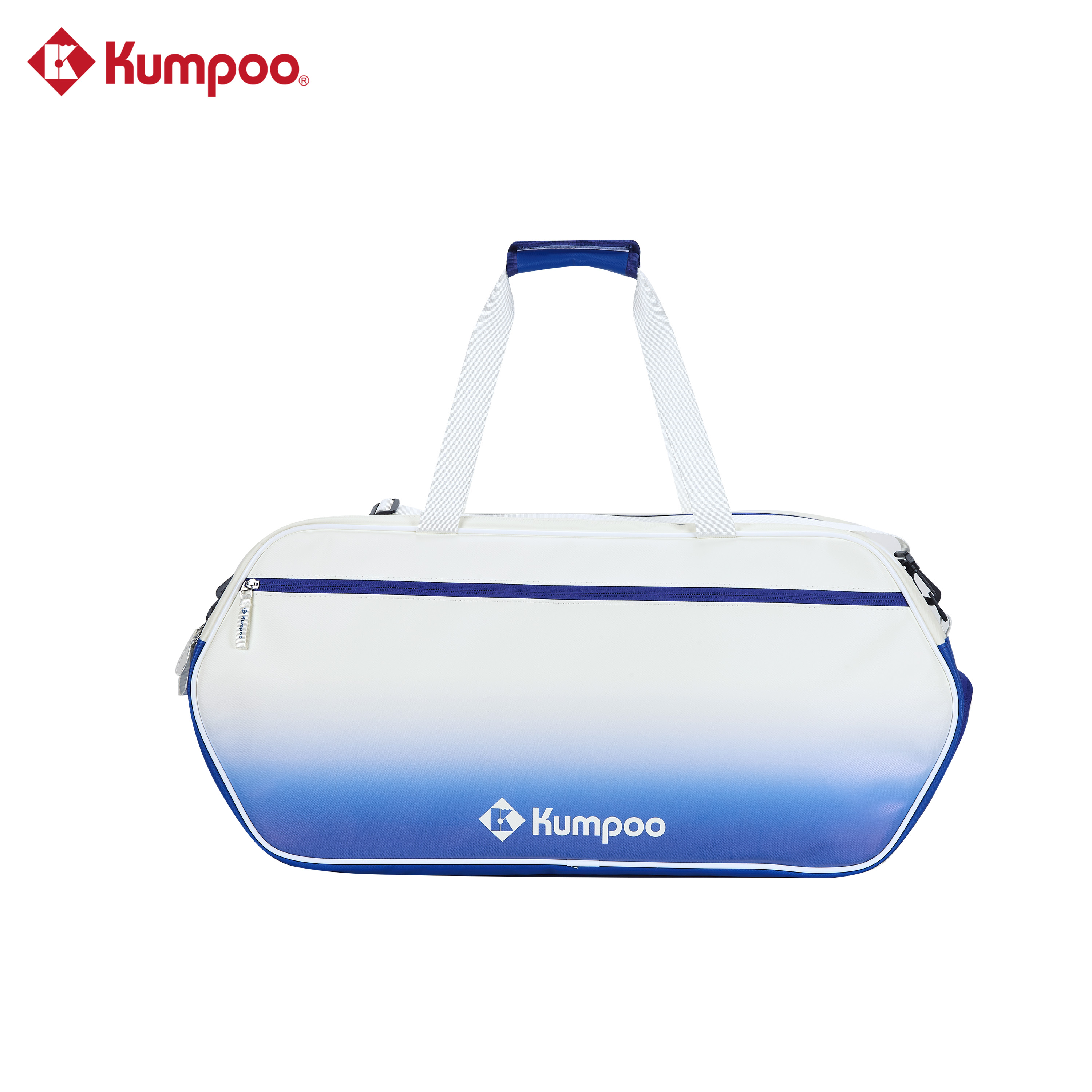 Kumpoo KB-662