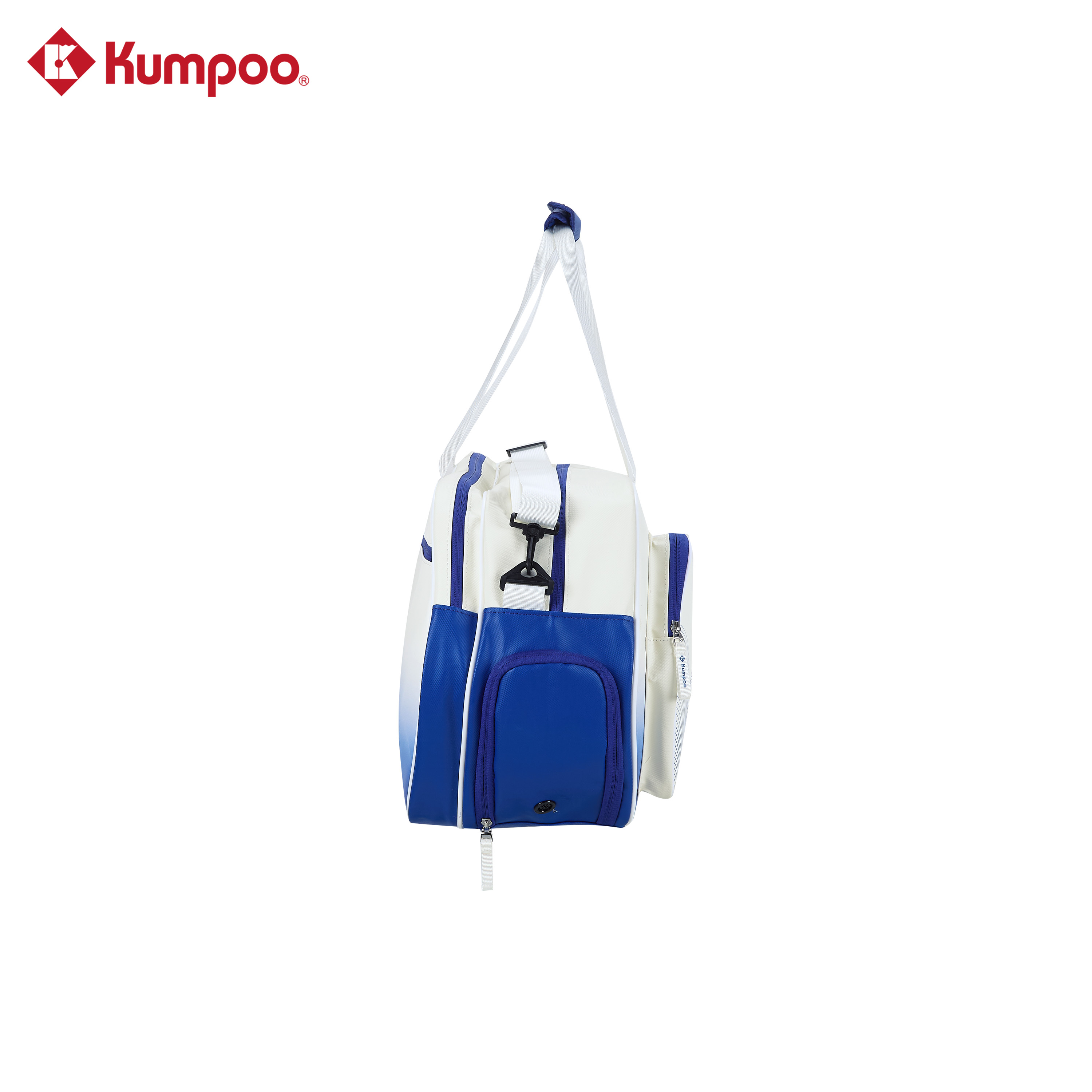 Kumpoo KB-662