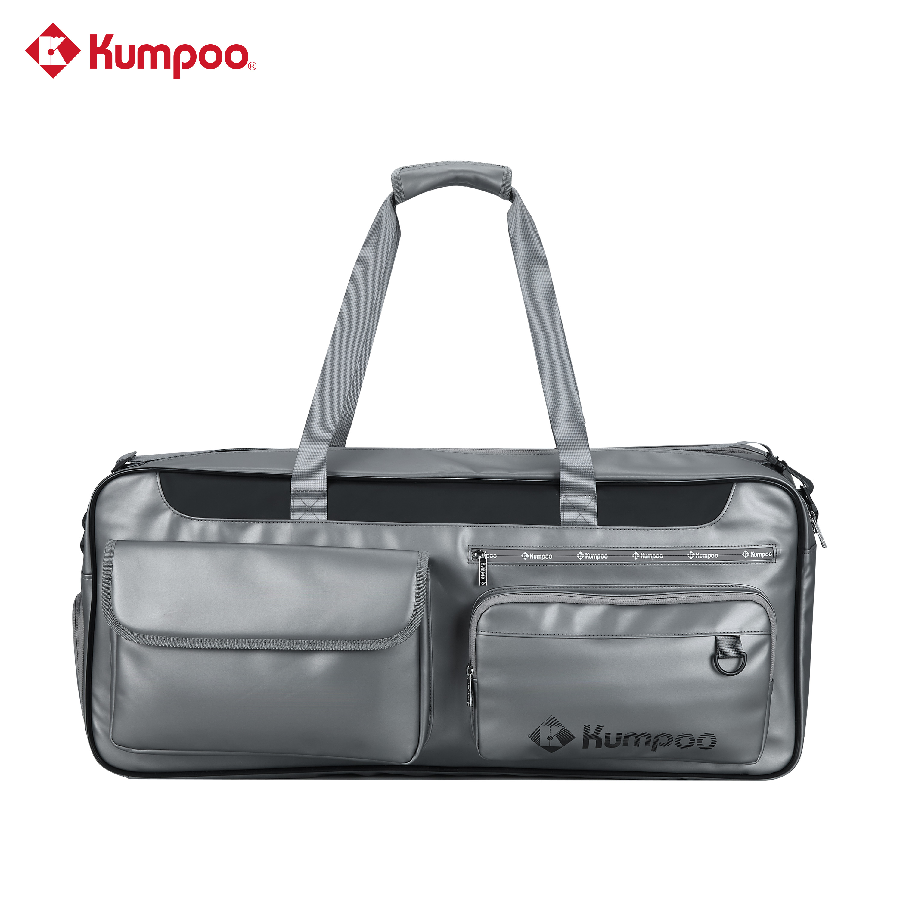 Kumpoo KB-663