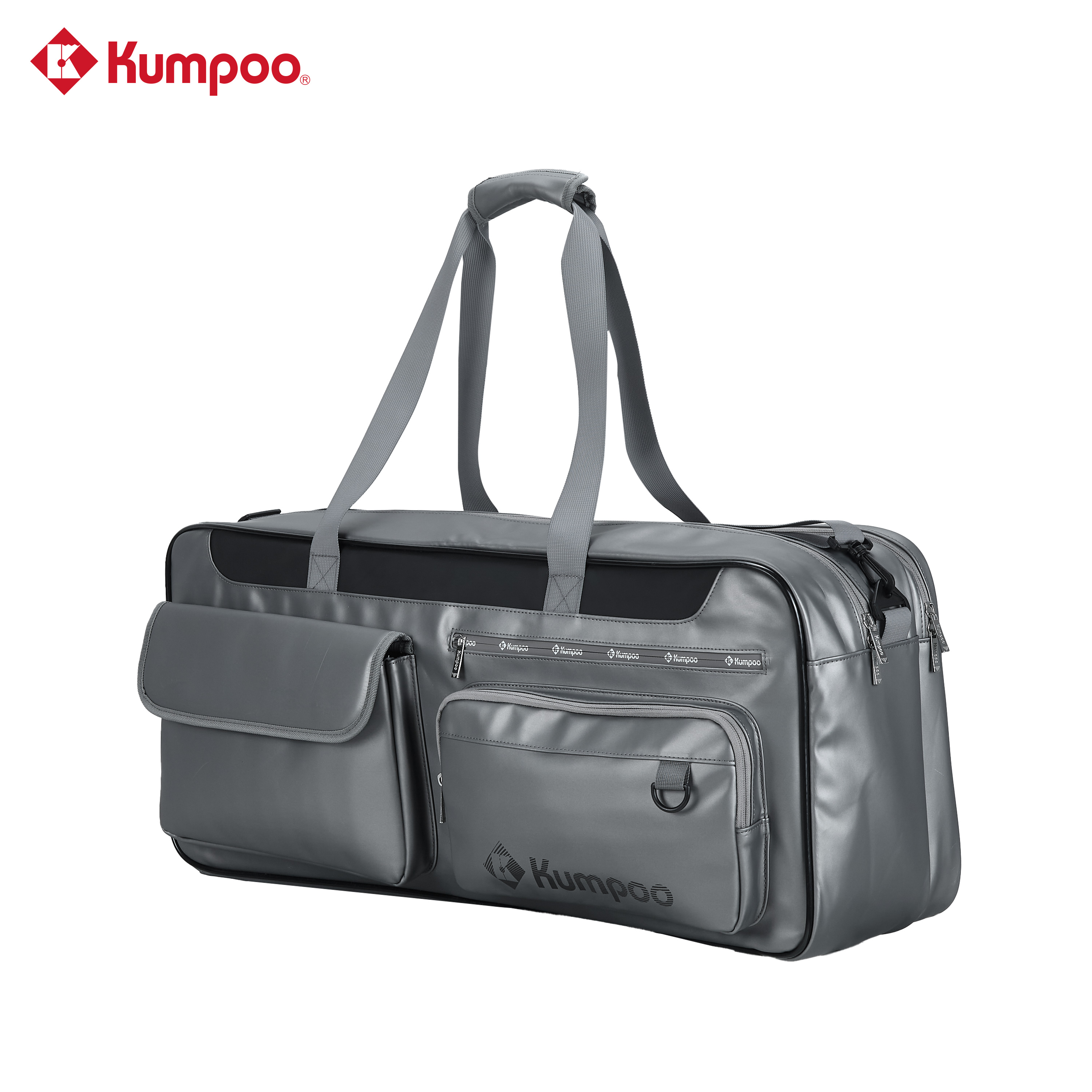 Kumpoo KB-663