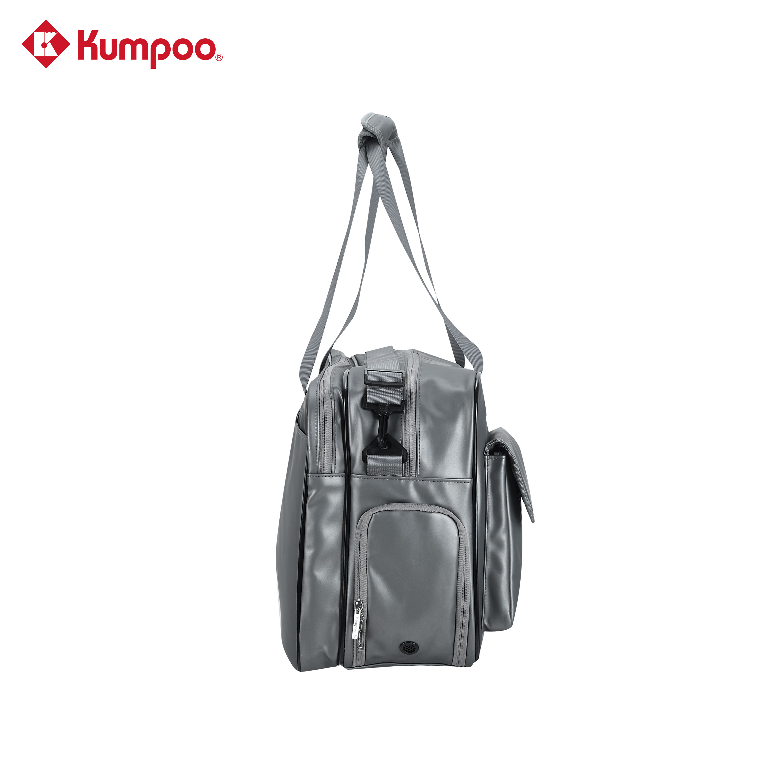 Kumpoo KB-663