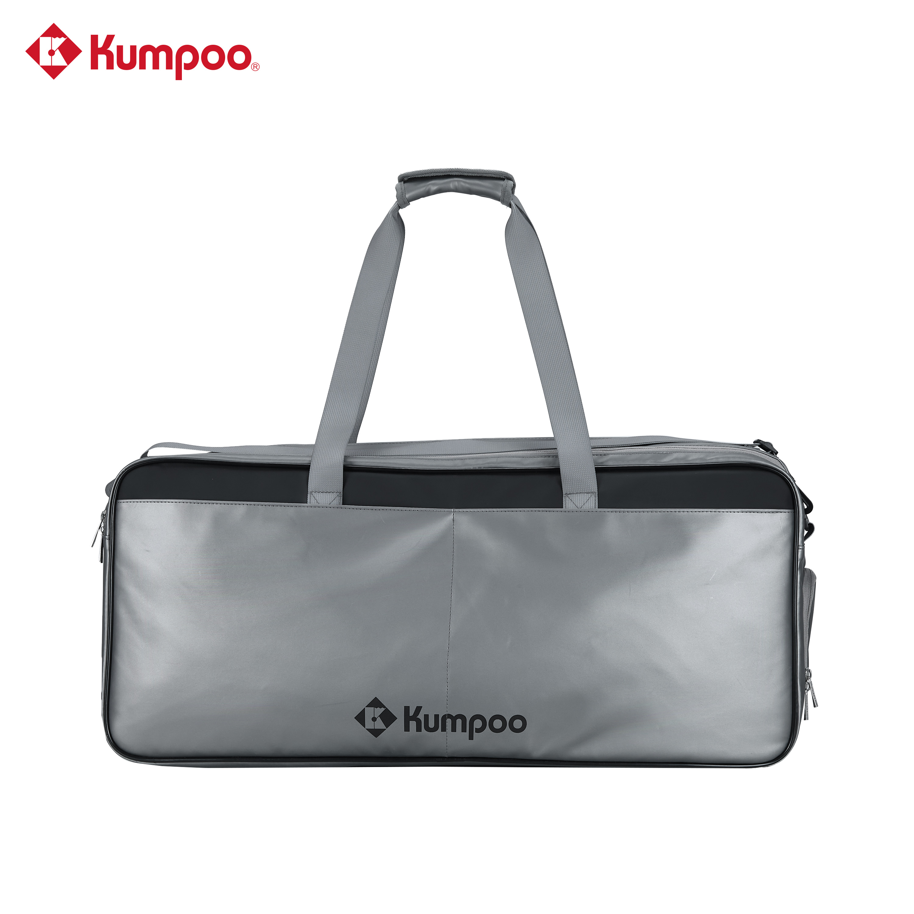 Kumpoo KB-663