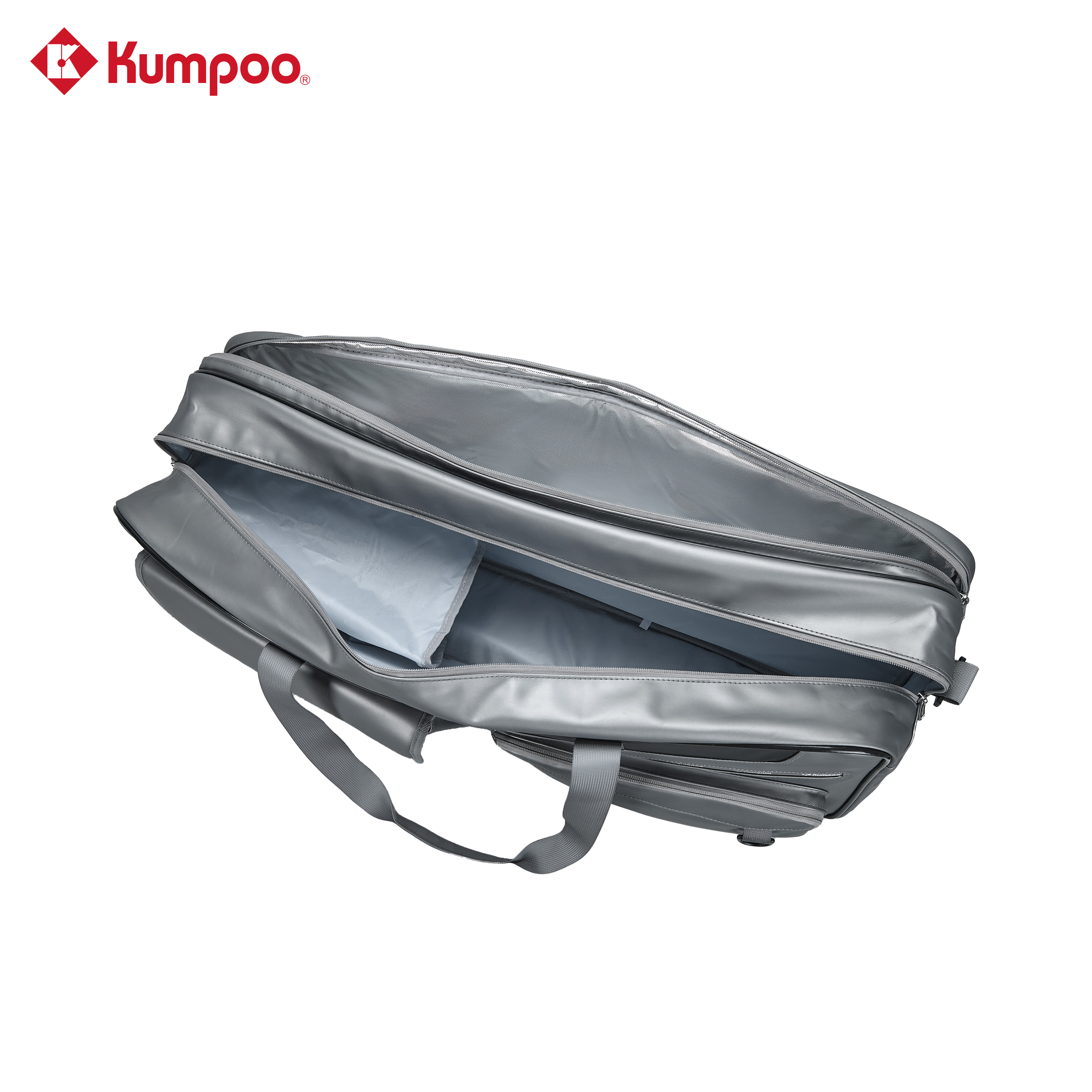 Kumpoo KB-663