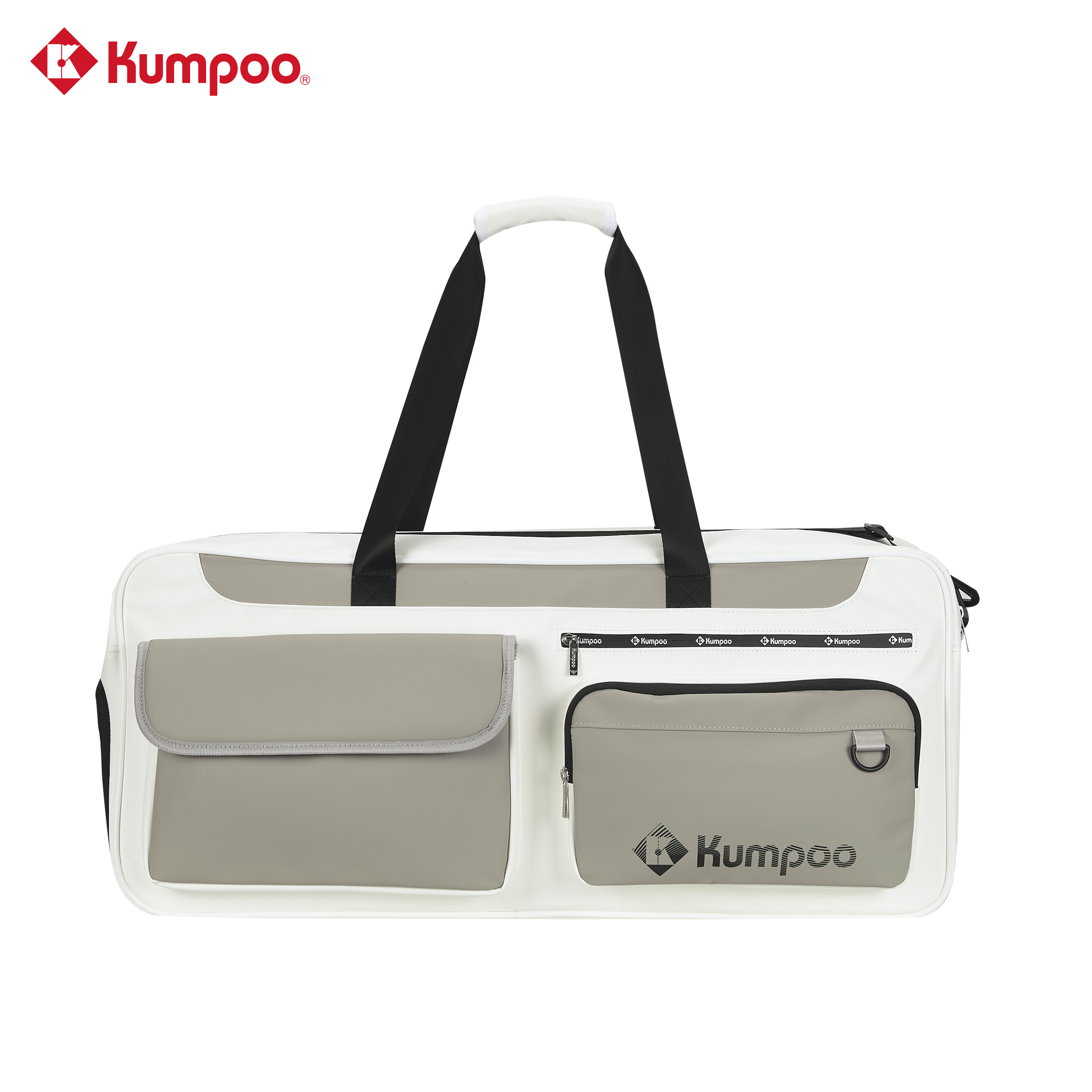 Kumpoo KB-663