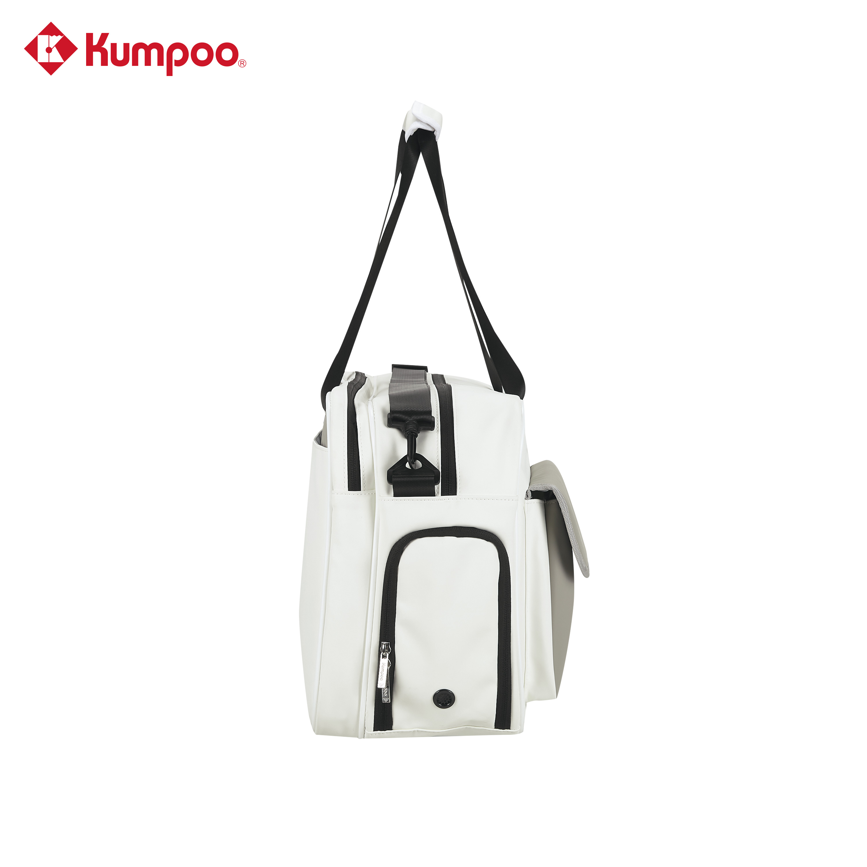 Kumpoo KB-663