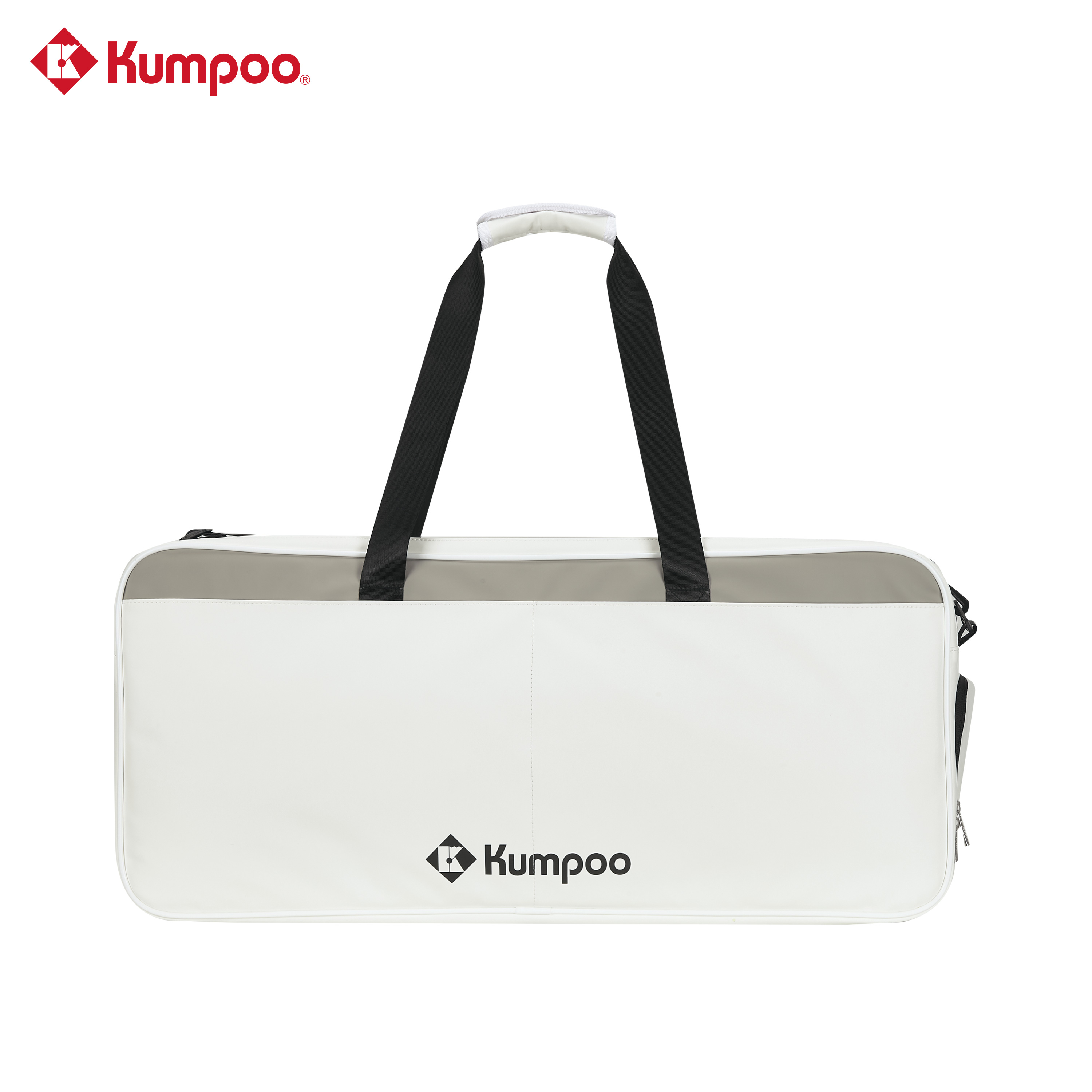 Kumpoo KB-663