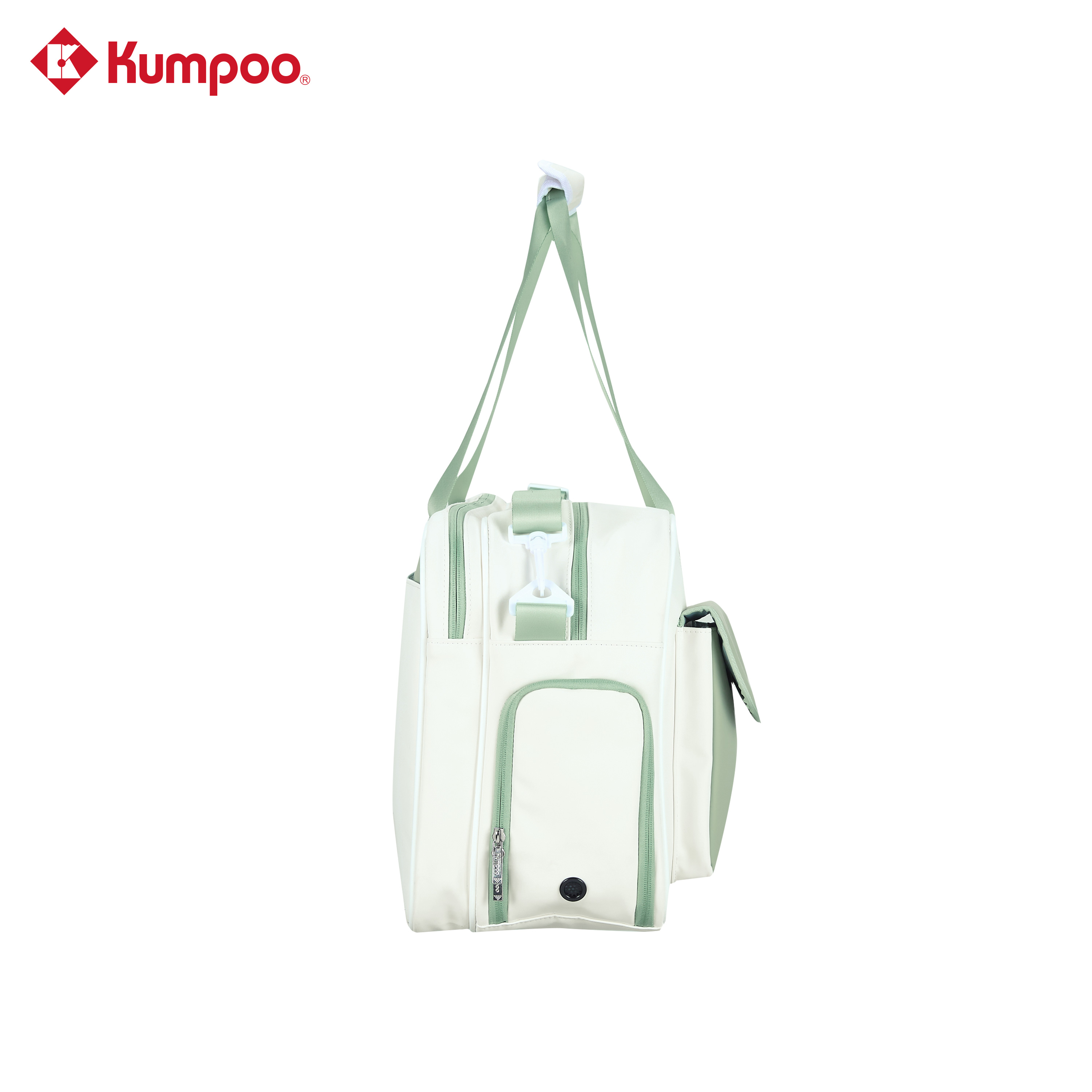 Kumpoo KB-663