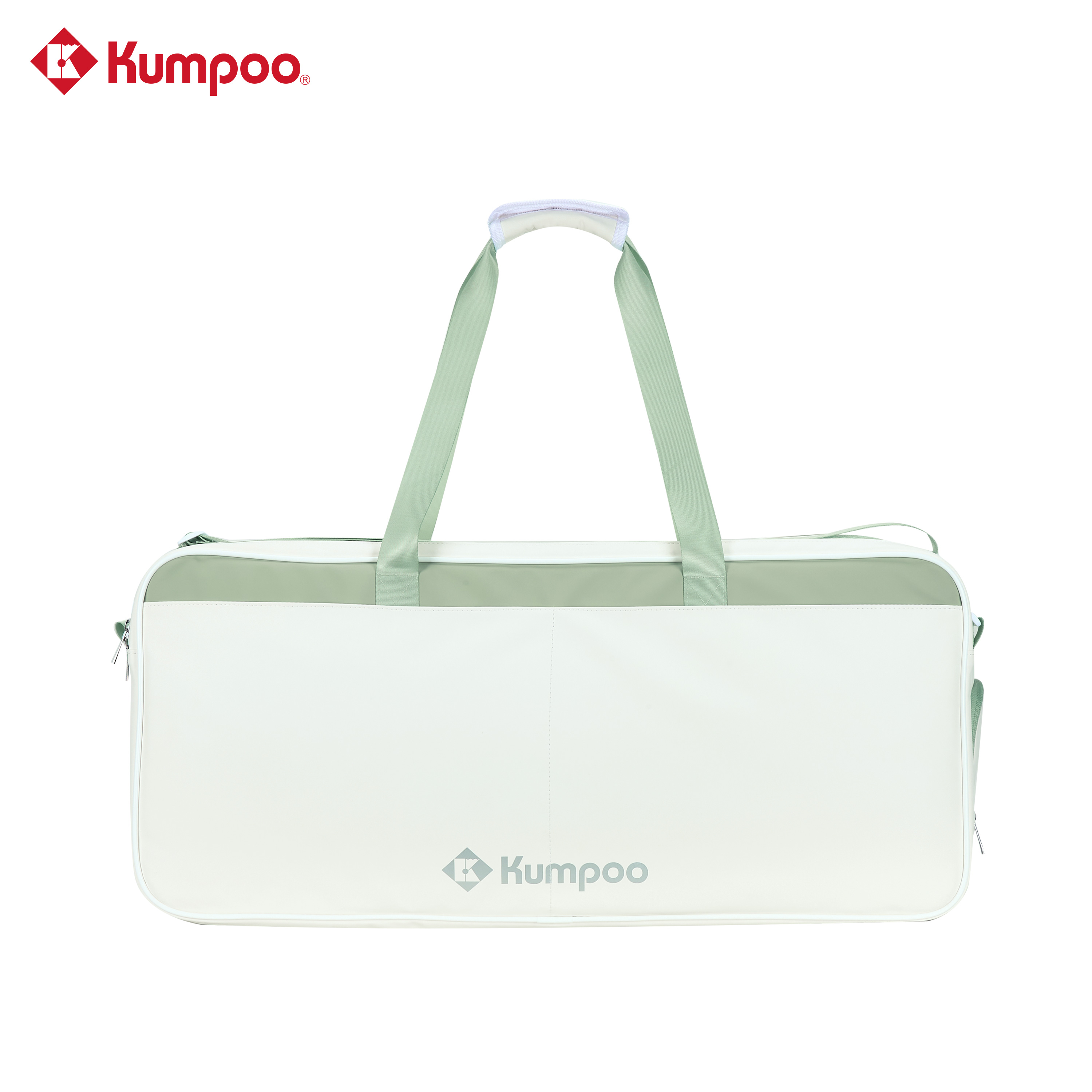 Kumpoo KB-663