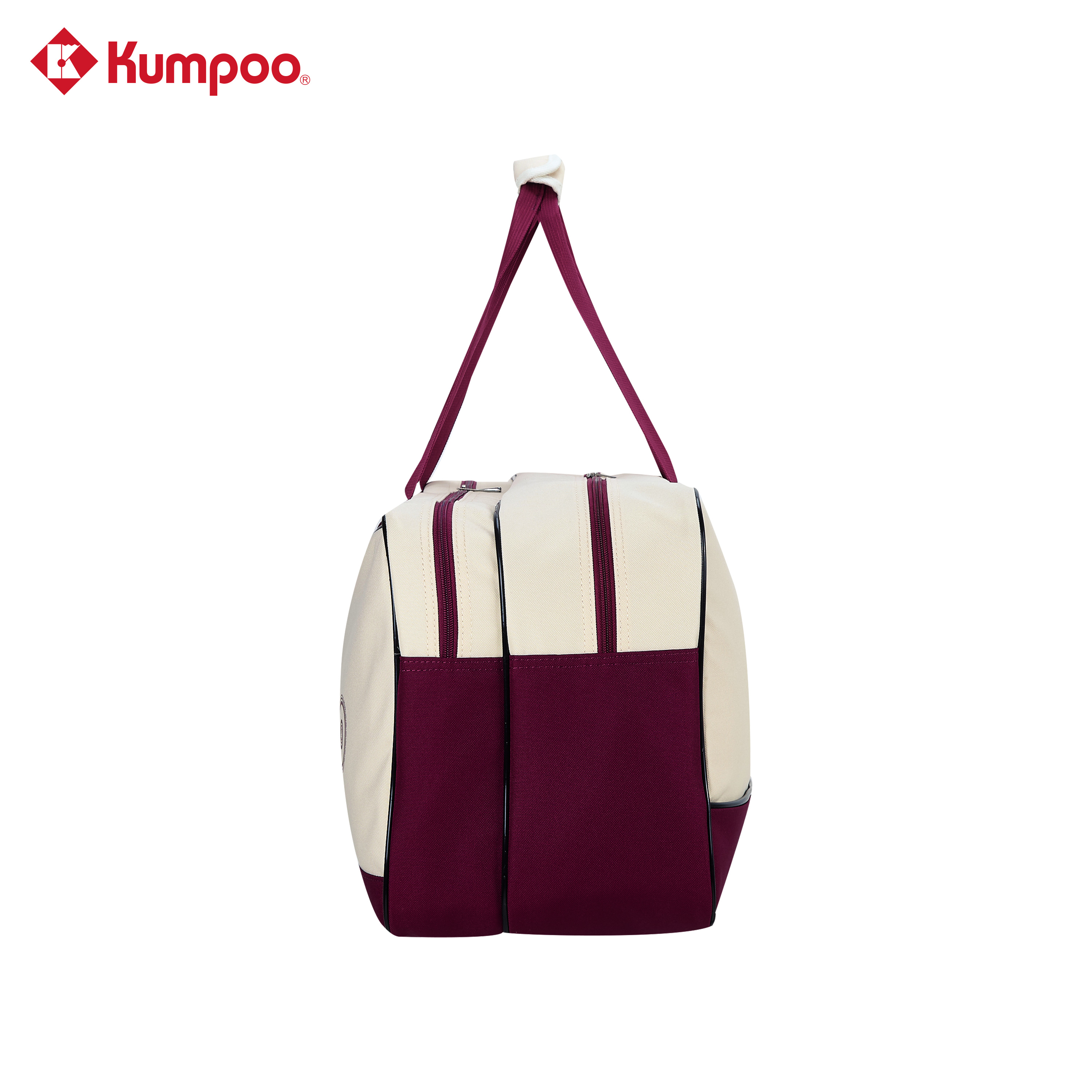 Kumpoo KB-664