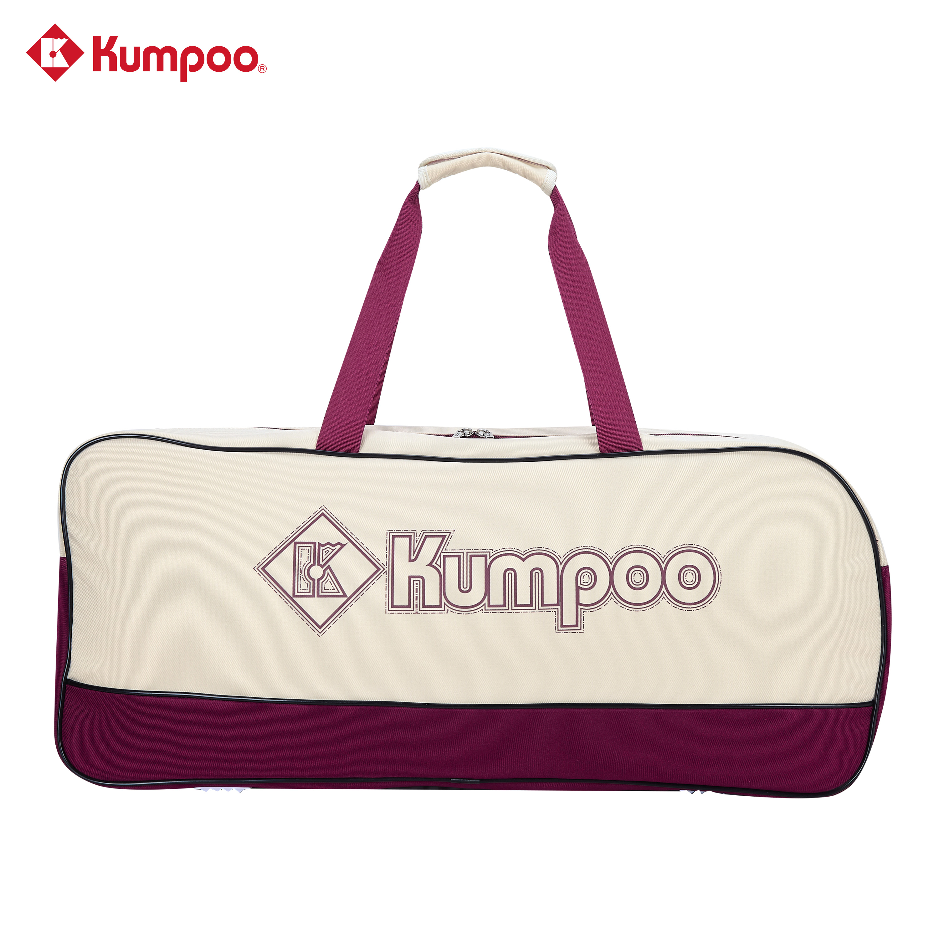 Kumpoo KB-664