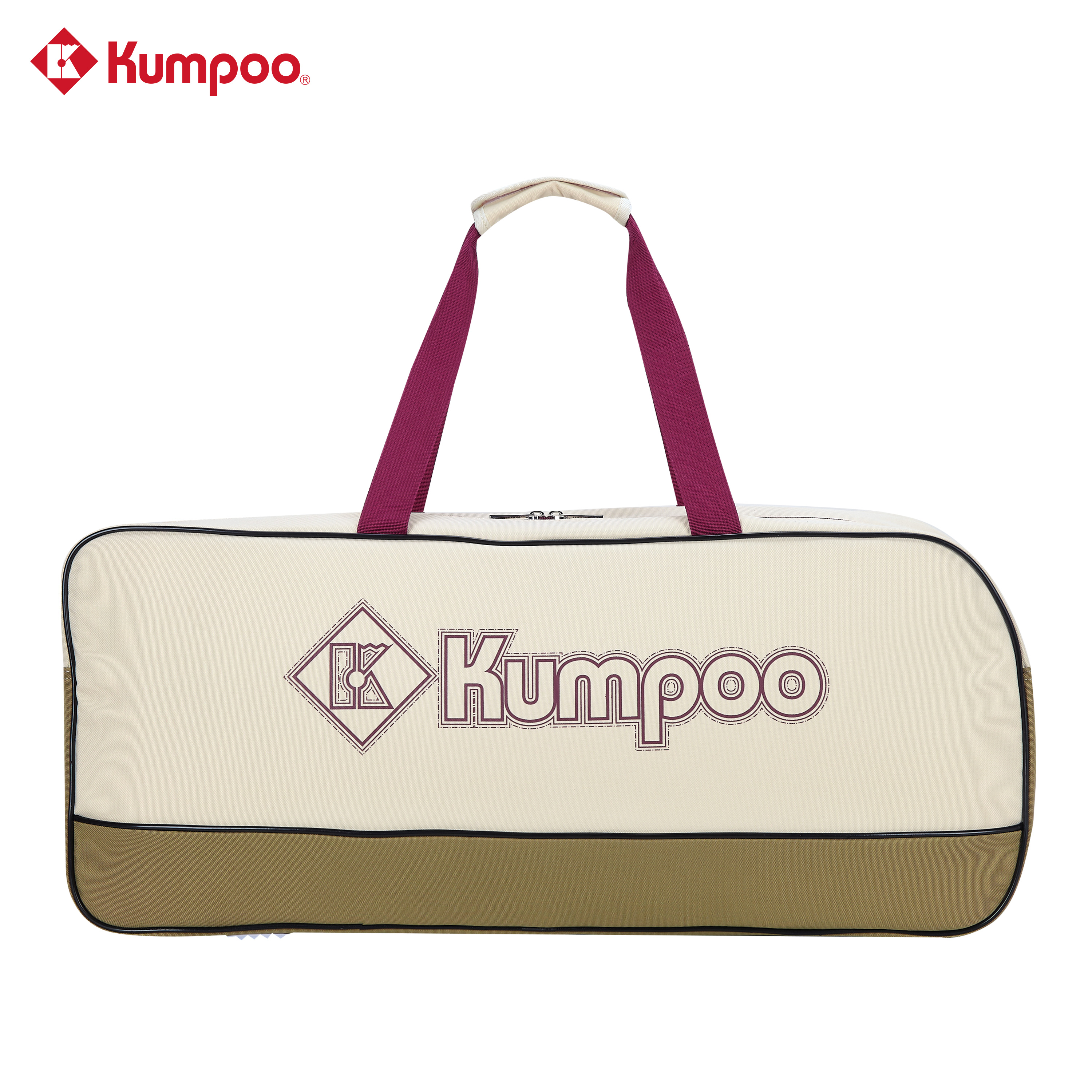 Kumpoo KB-664