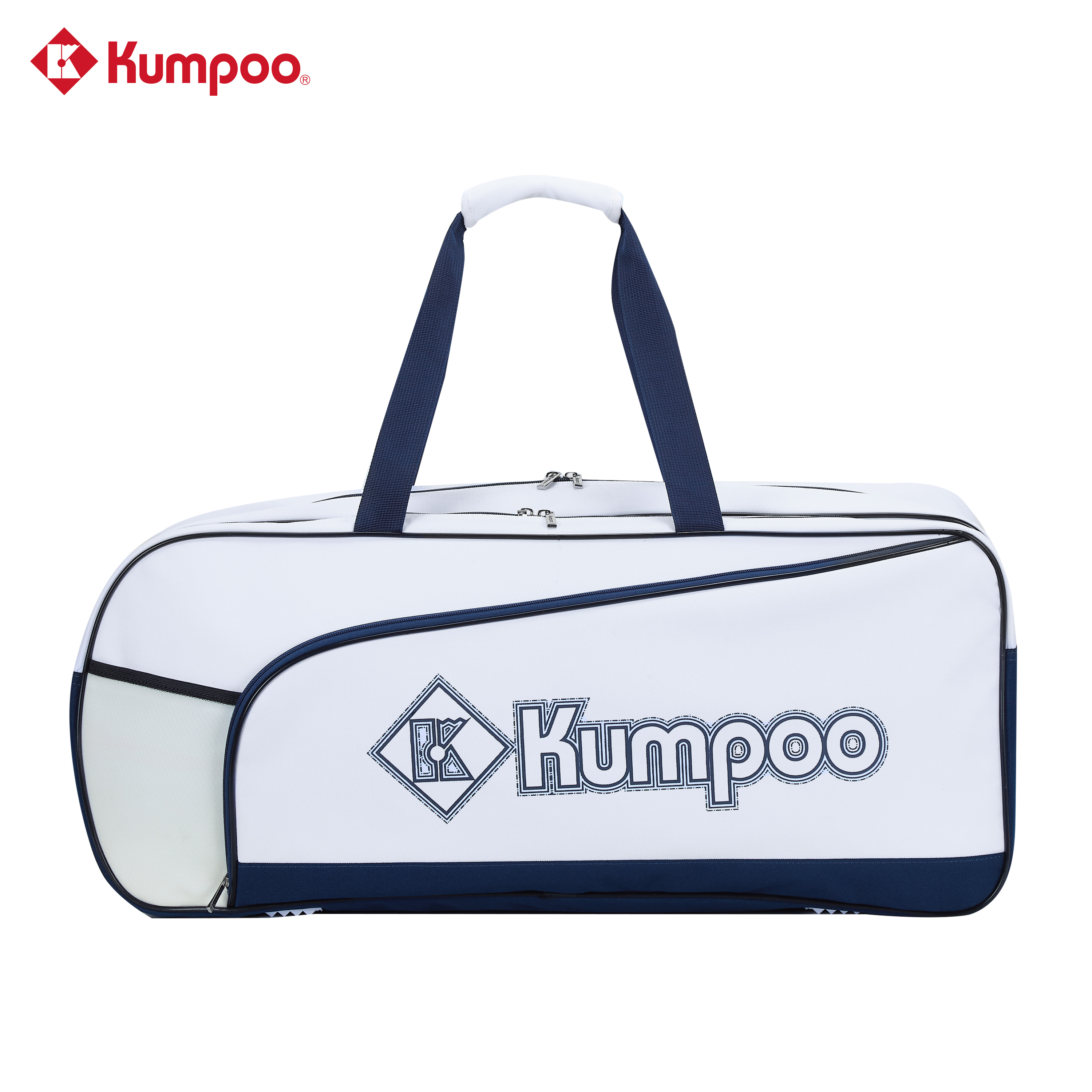 Kumpoo KB-664