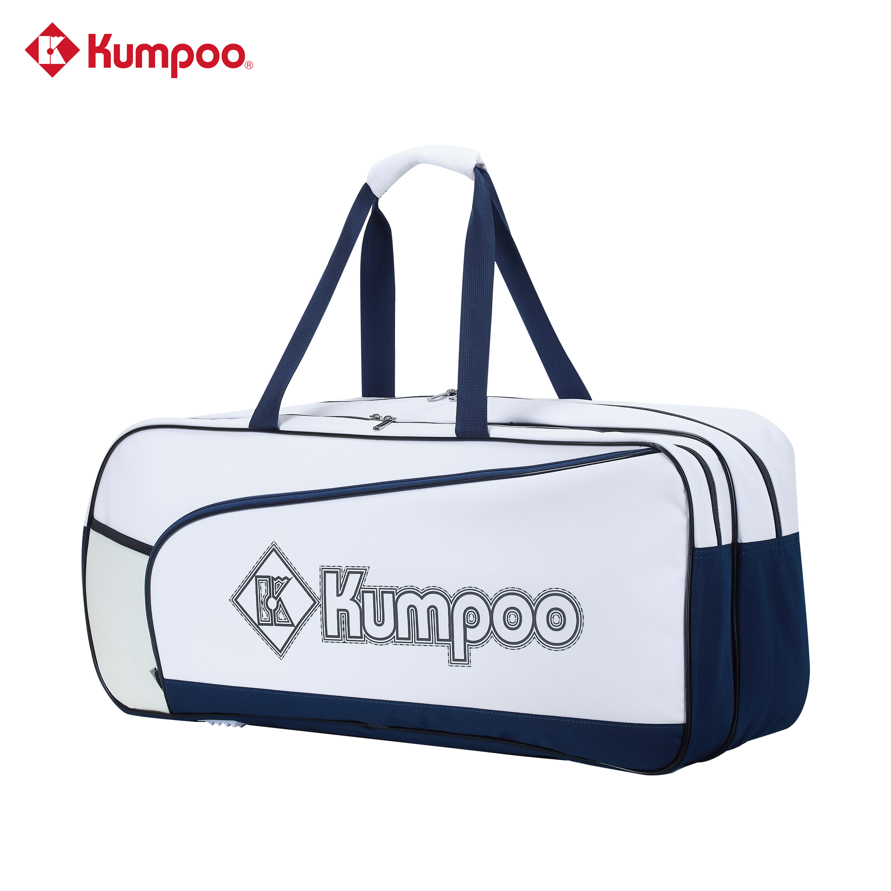 Kumpoo KB-664