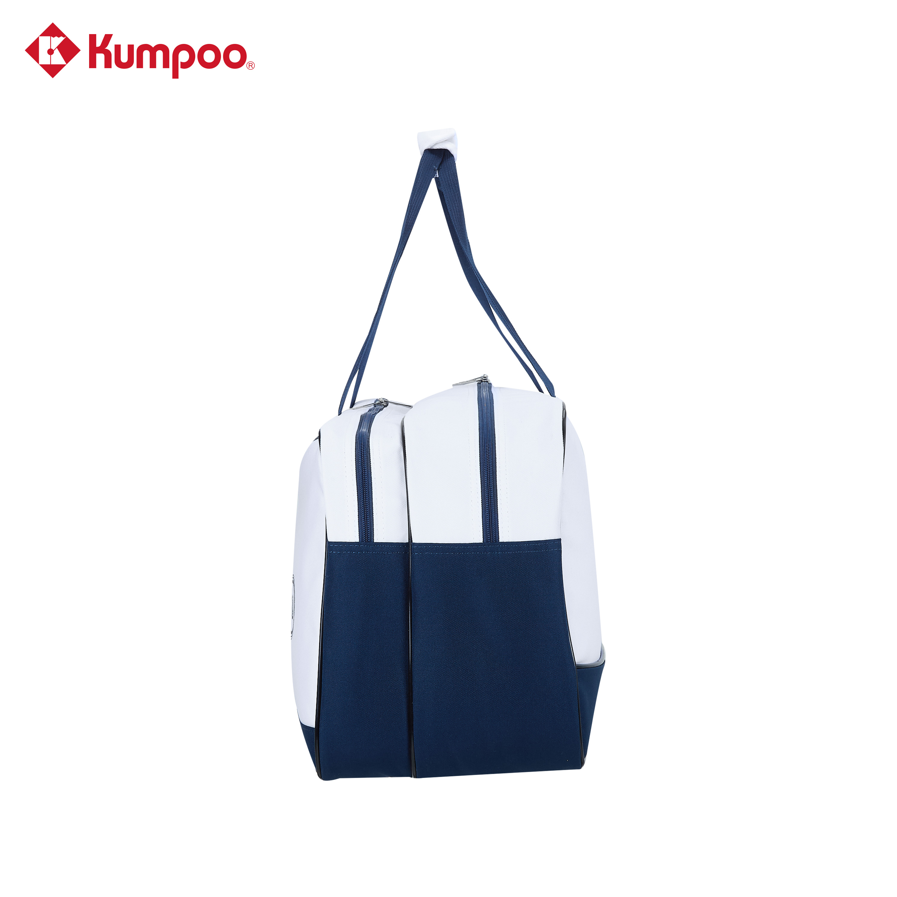 Kumpoo KB-664