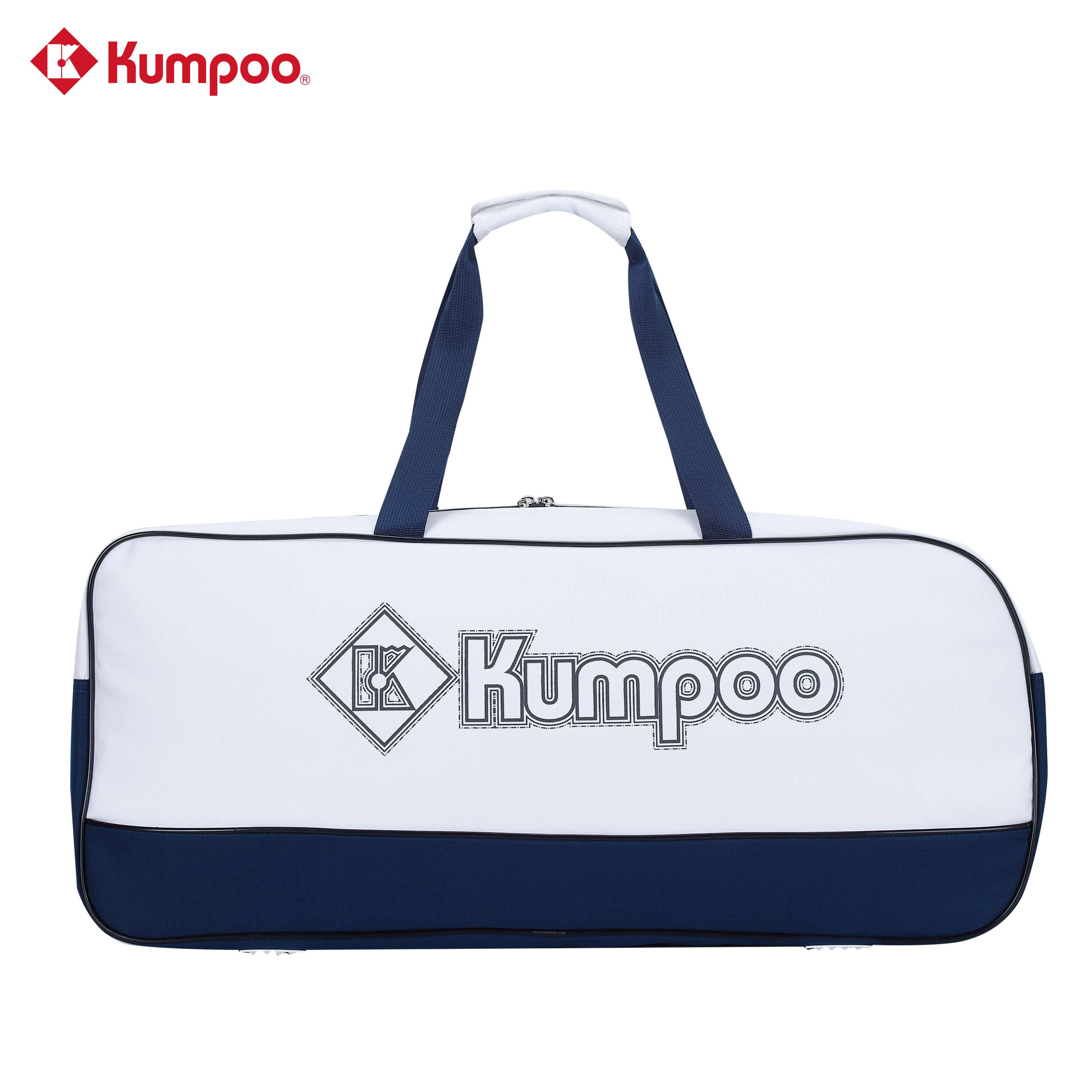 Kumpoo KB-664