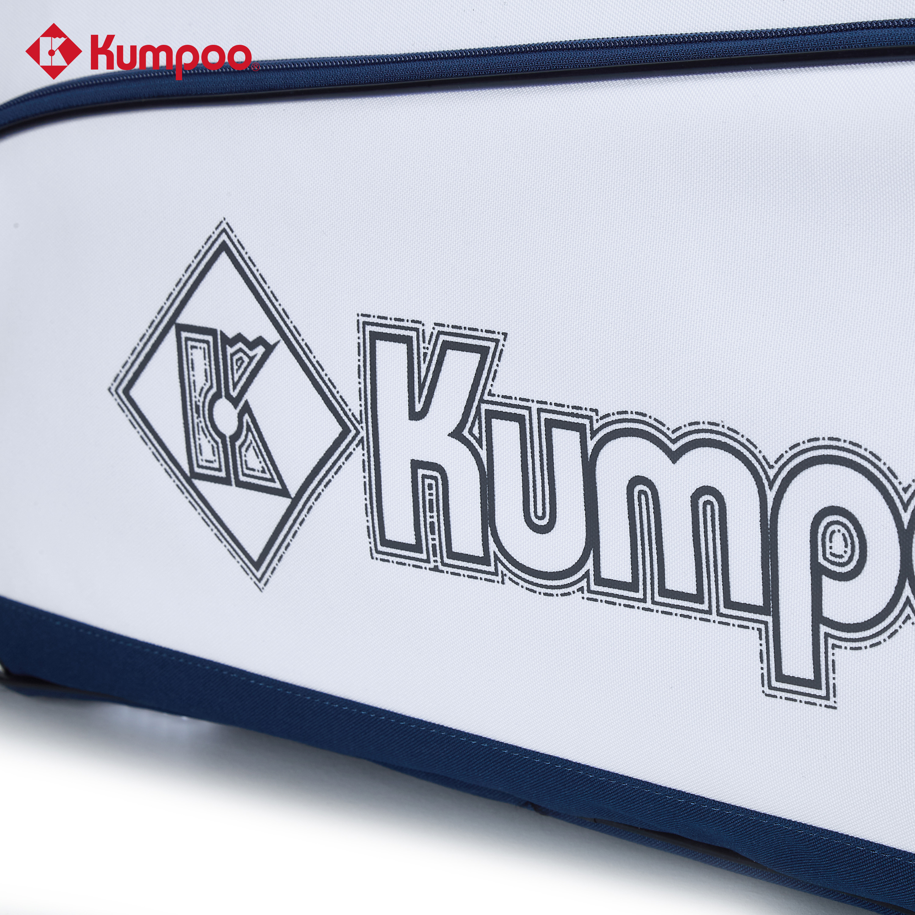 Kumpoo KB-664