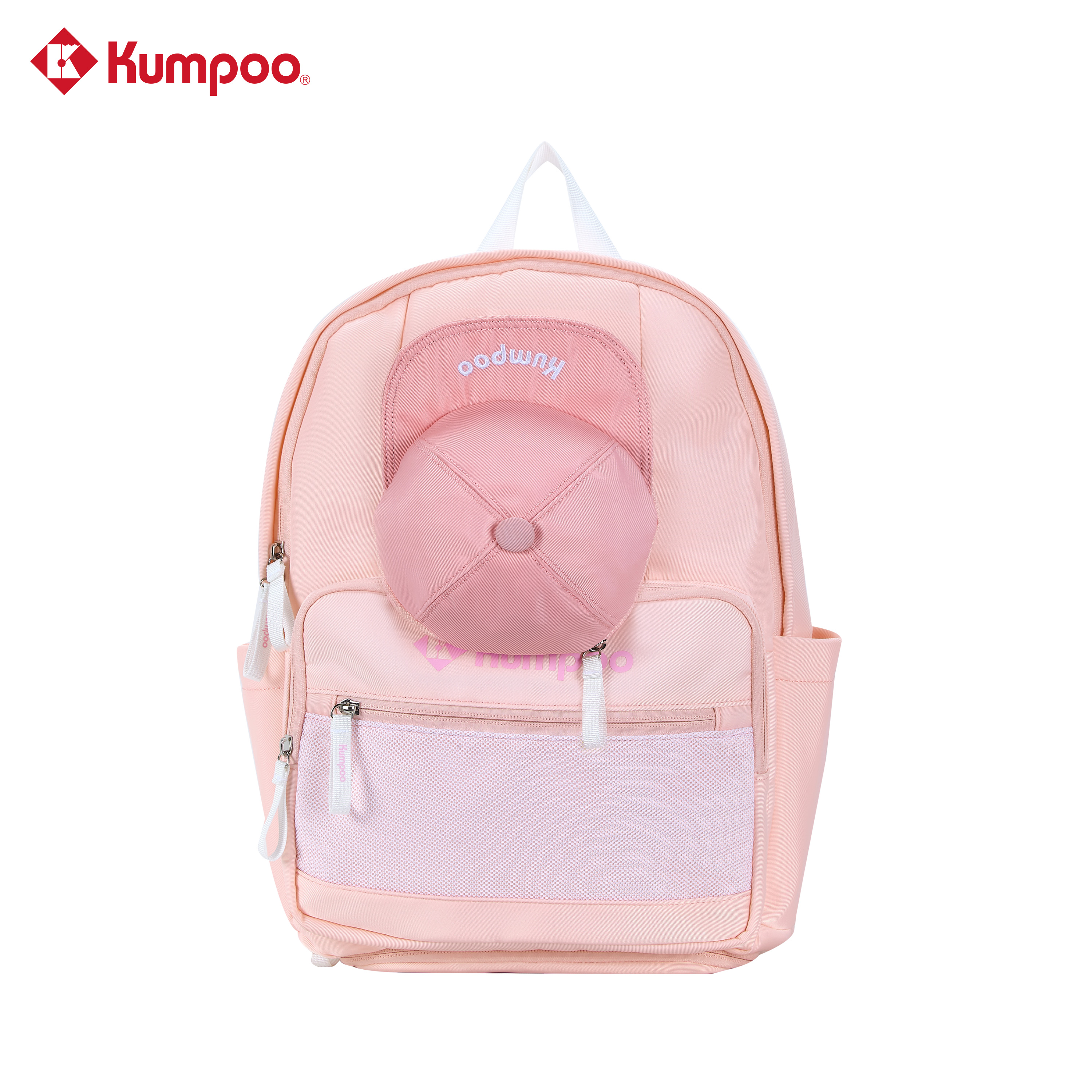 Kumpoo KB-671