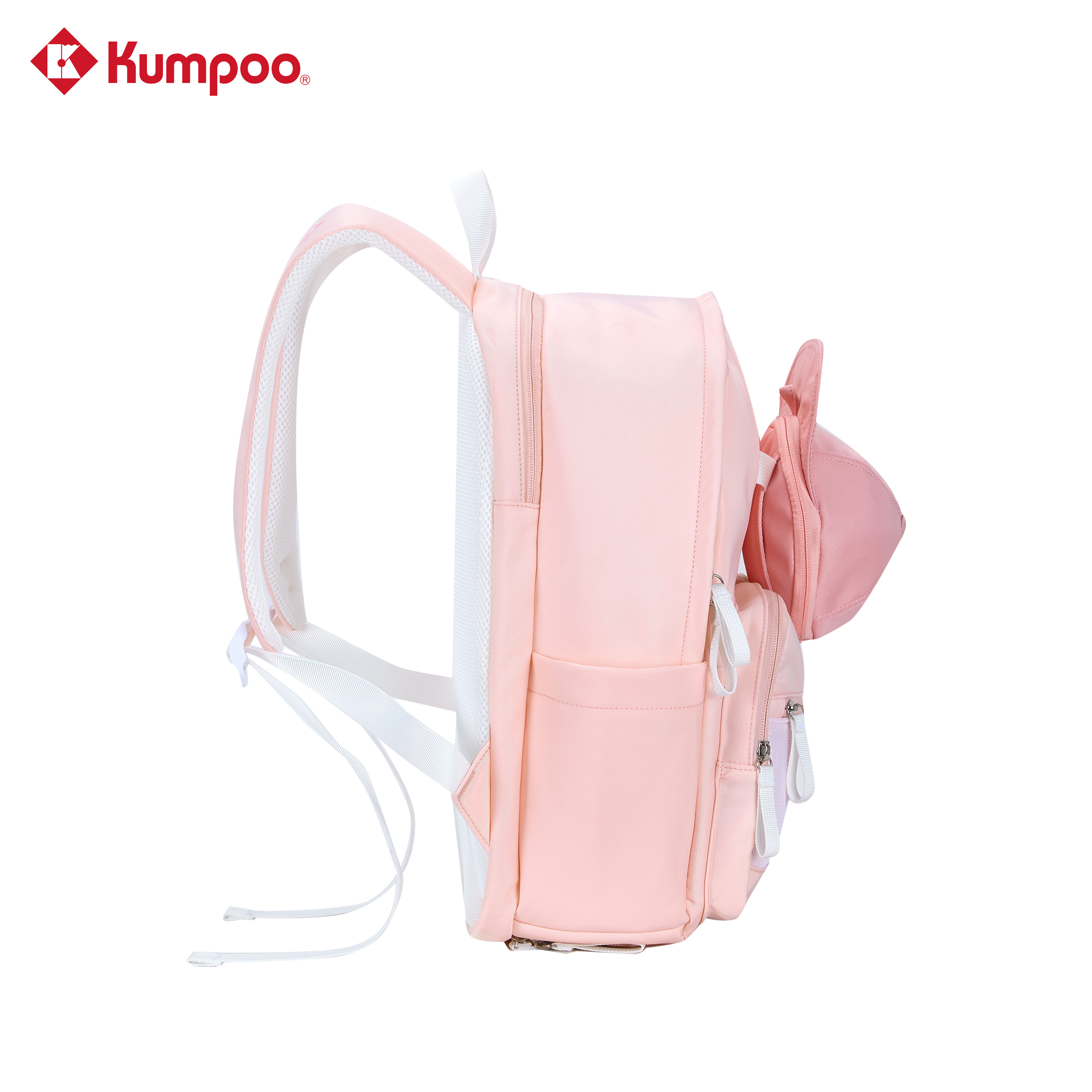 Kumpoo KB-671