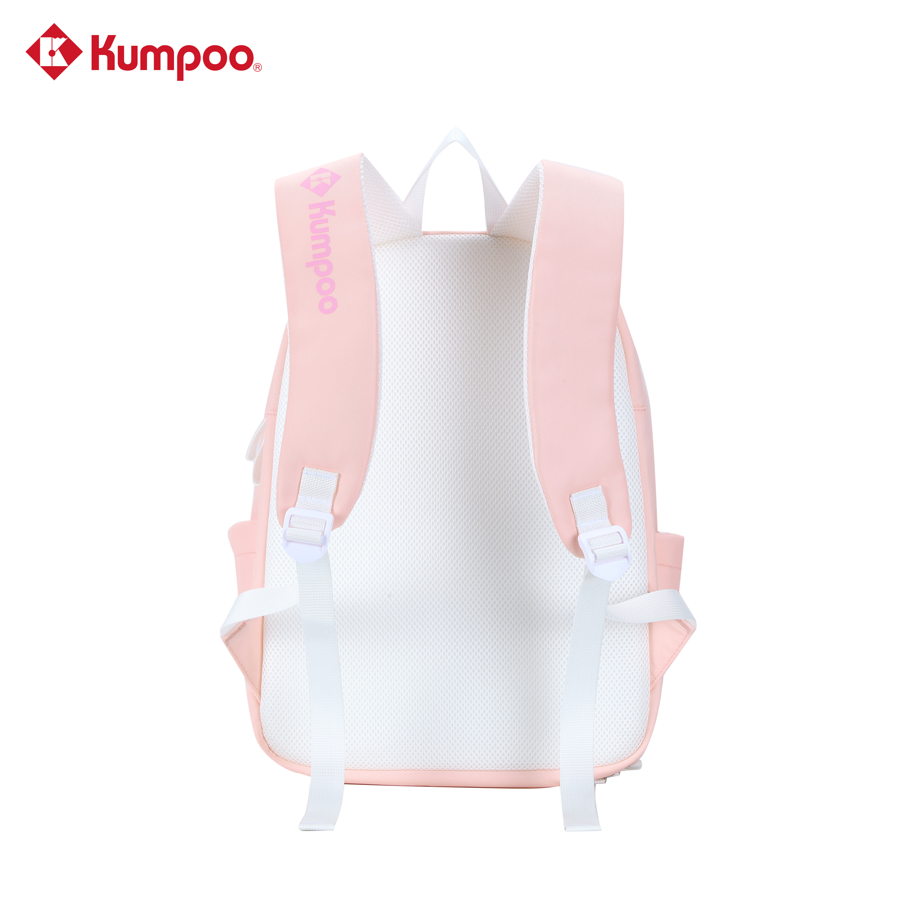 Kumpoo KB-671