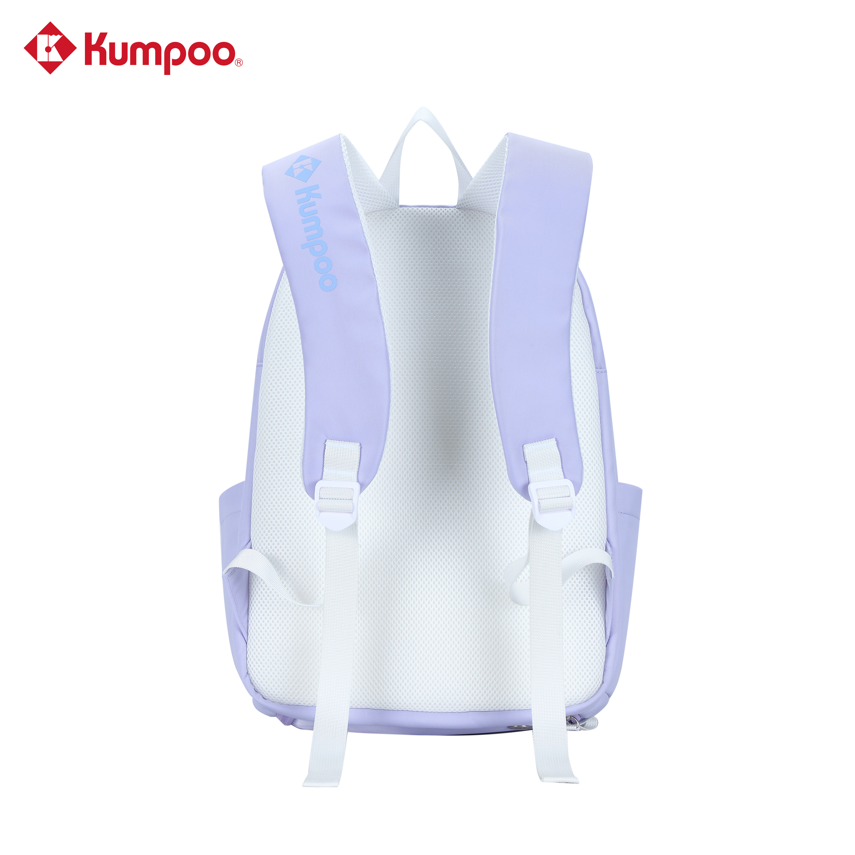 Kumpoo KB-671