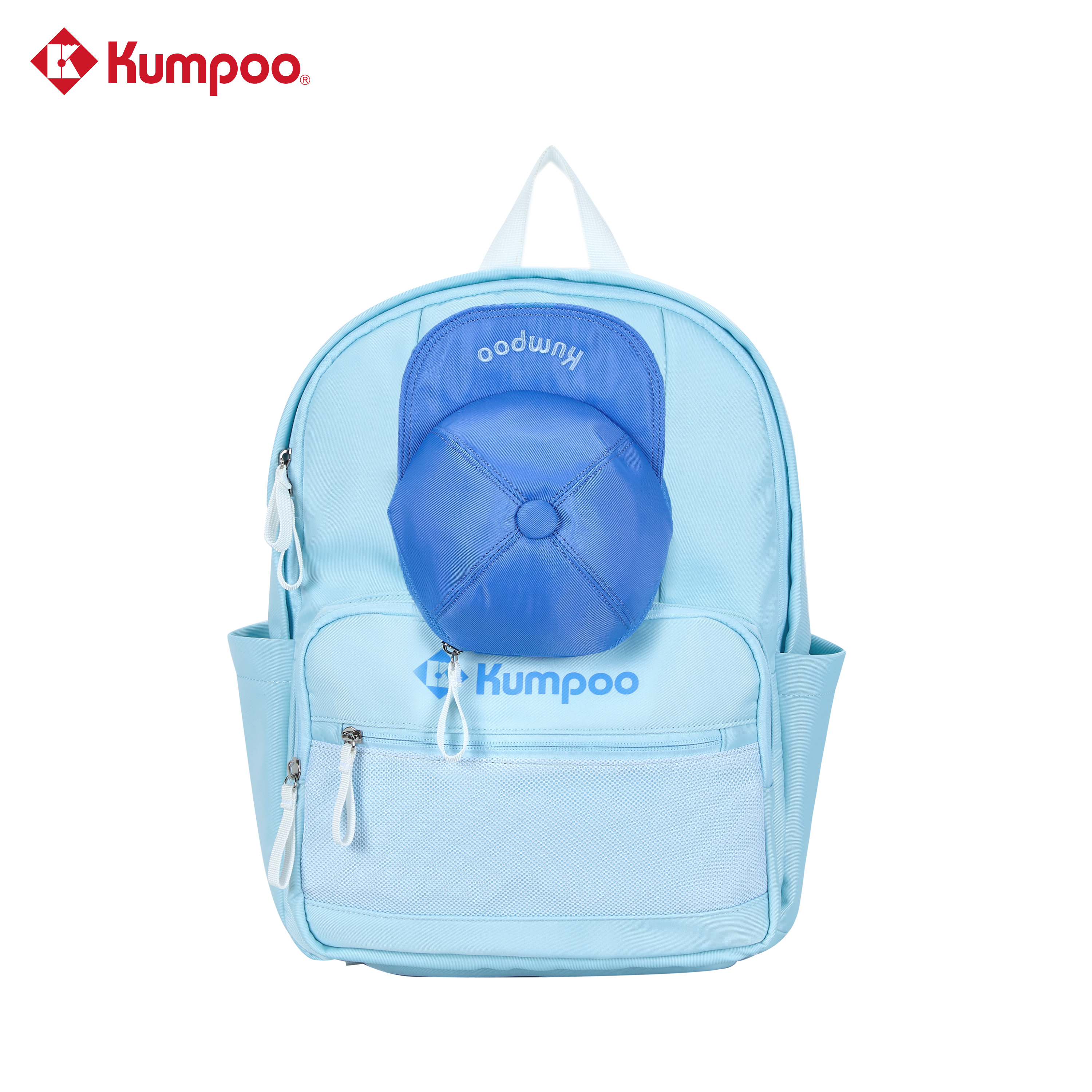 Kumpoo KB-671