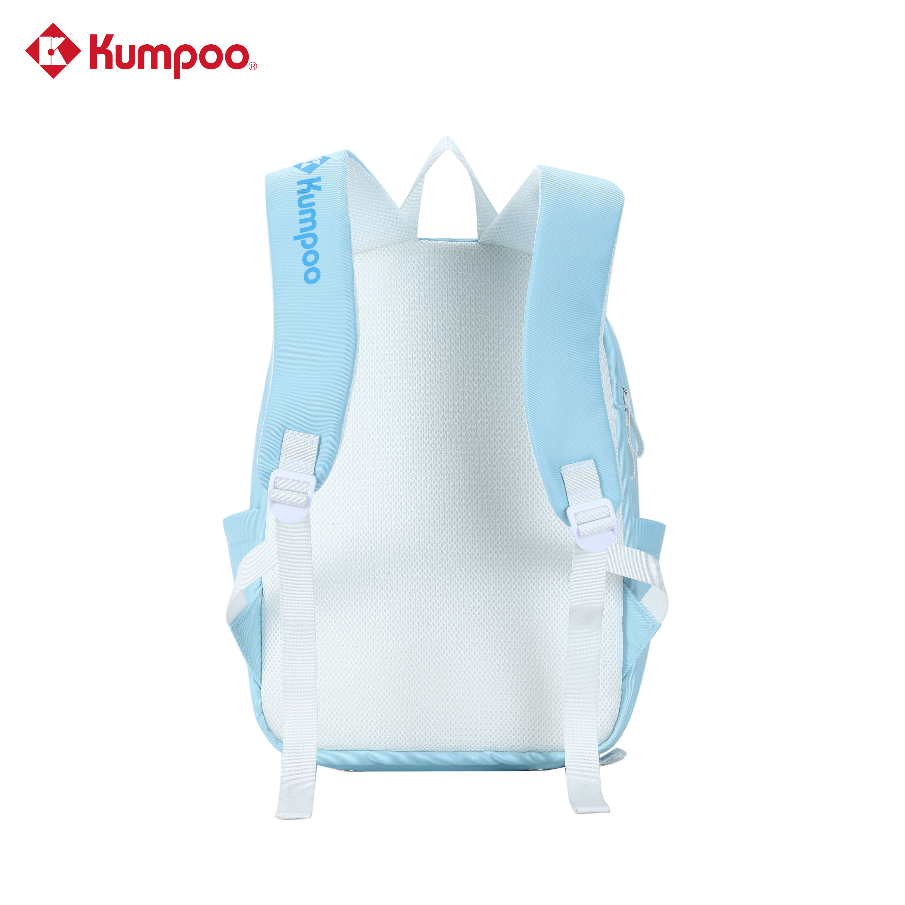 Kumpoo KB-671