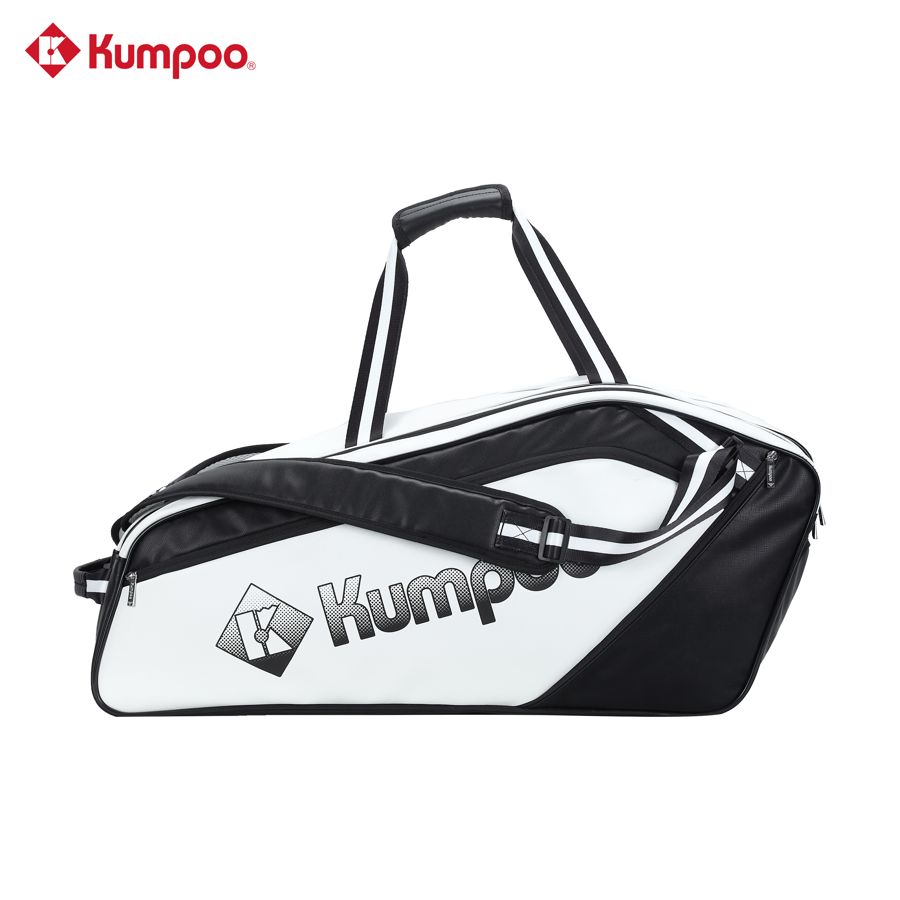 Kumpoo KB-691