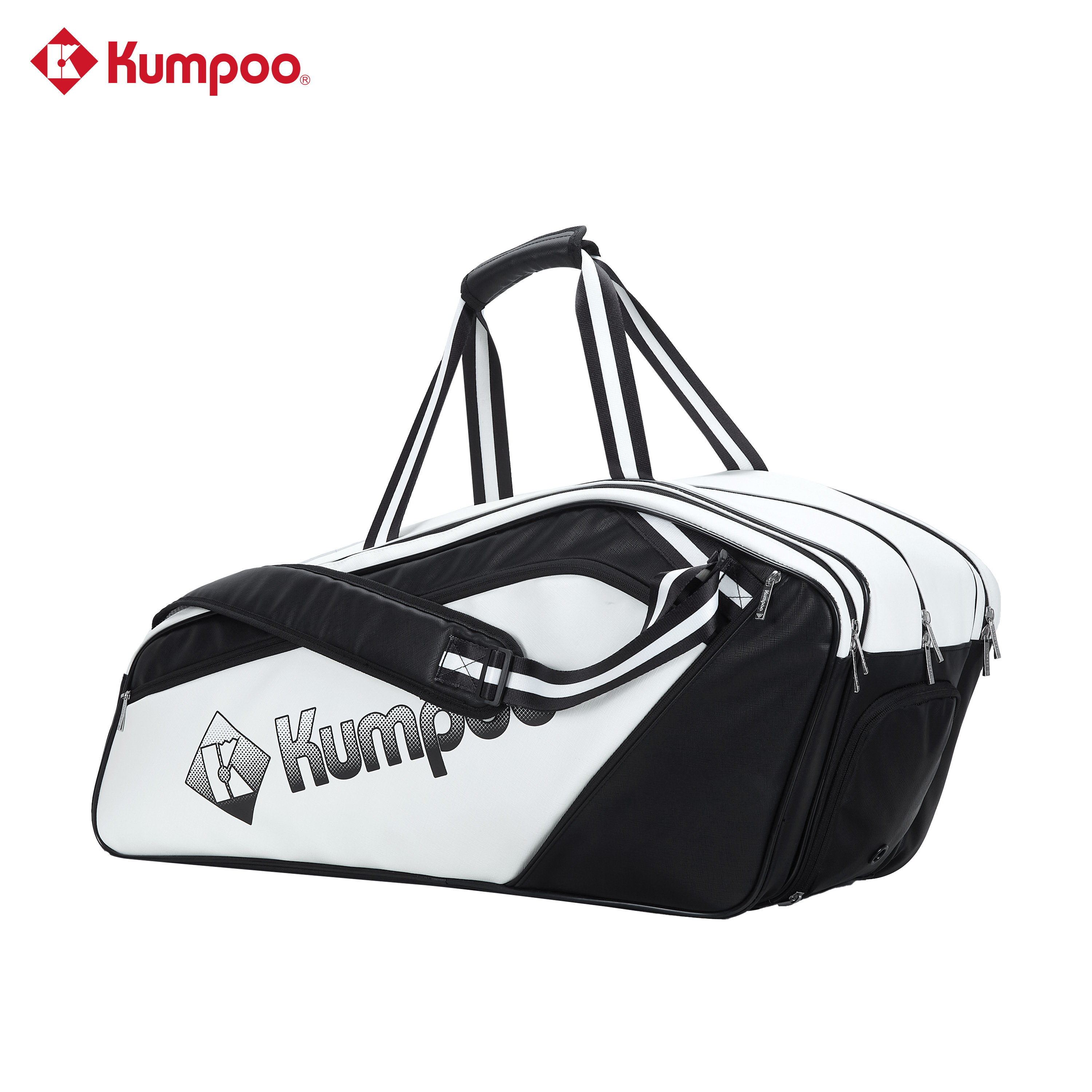 Kumpoo KB-691